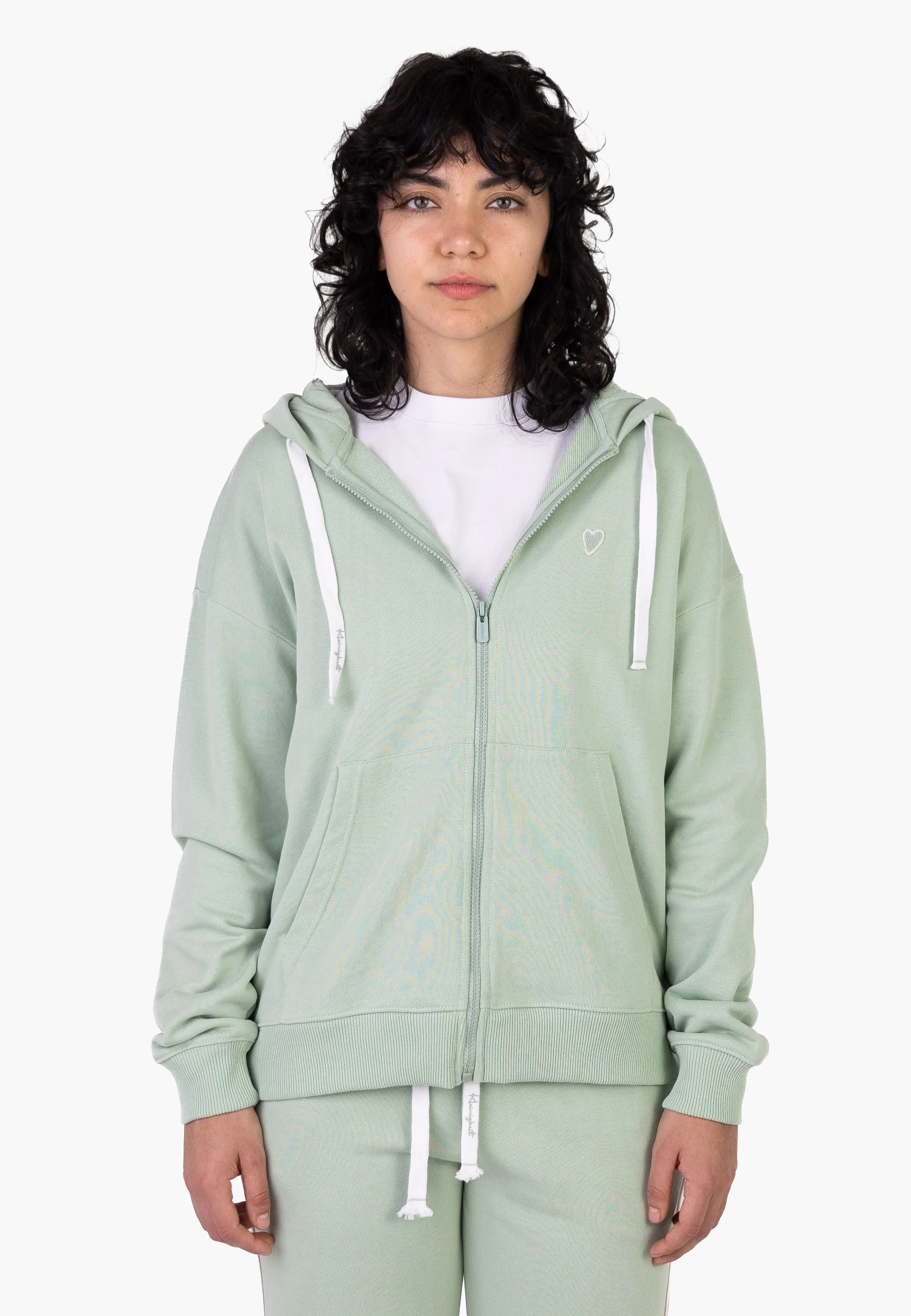 Comforty Perry Zipper - Image 13