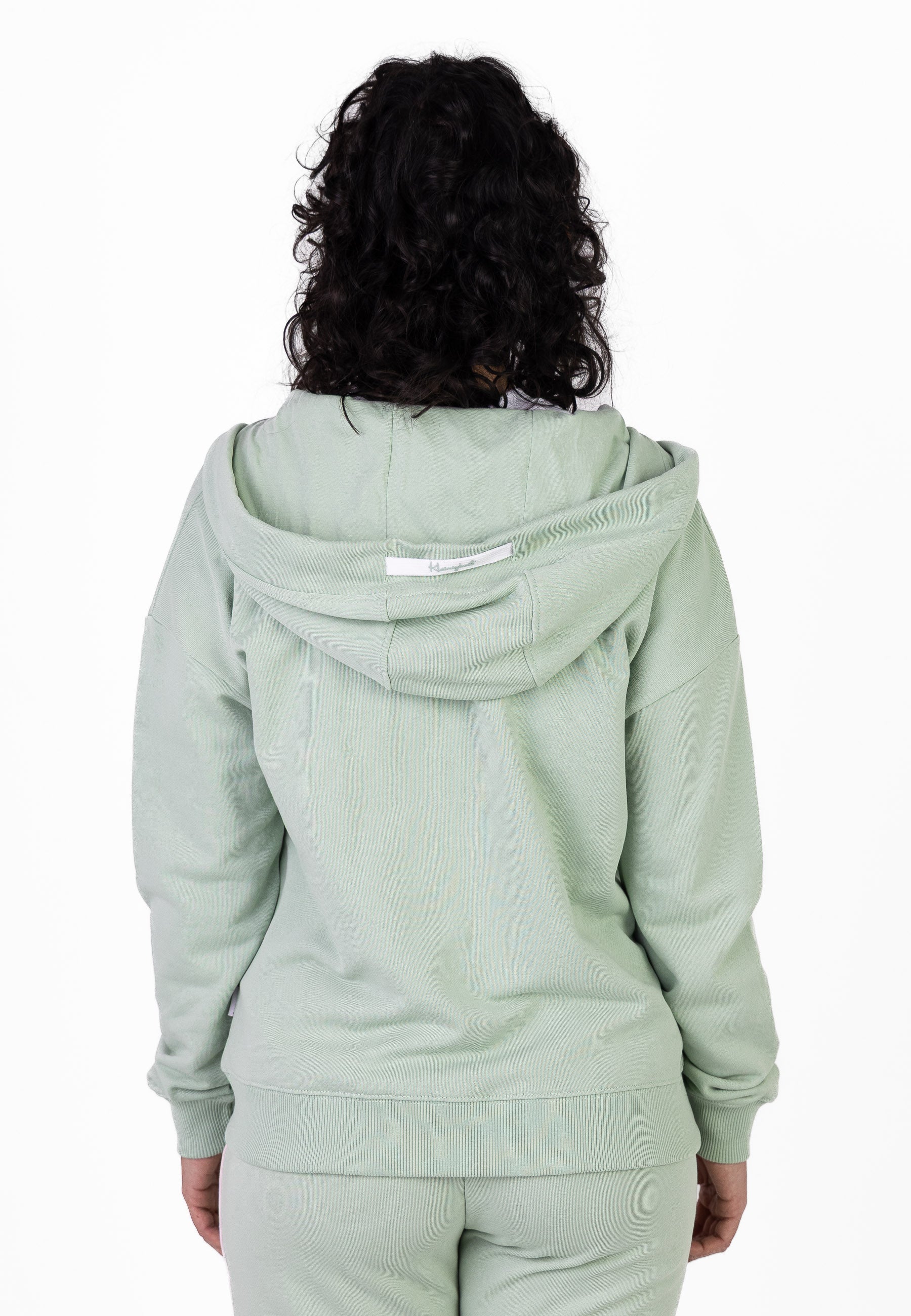Comforty Perry Zipper - Image 14