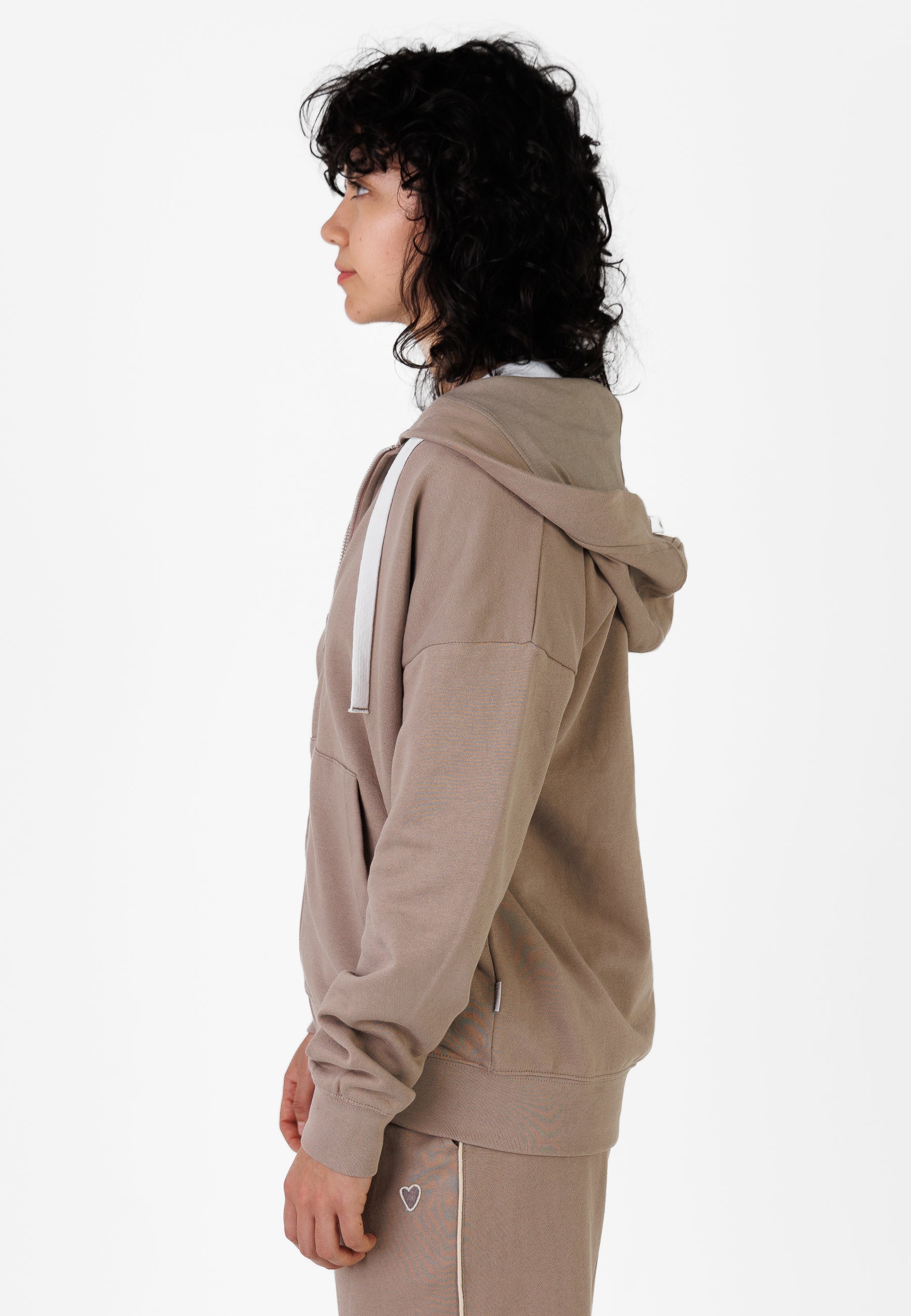 Comforty Perry Zipper - Image 3