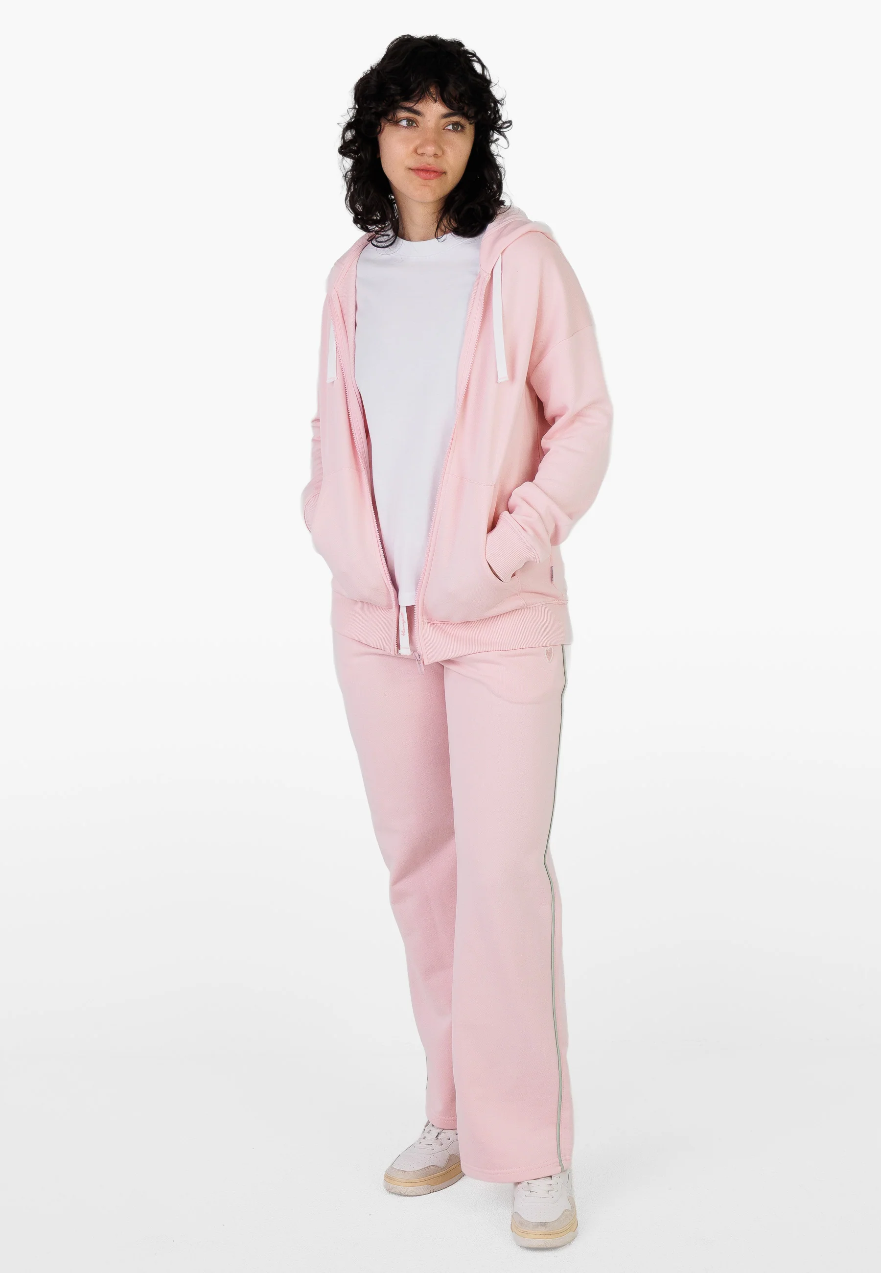 Comforty Perry Zipper - Image 6