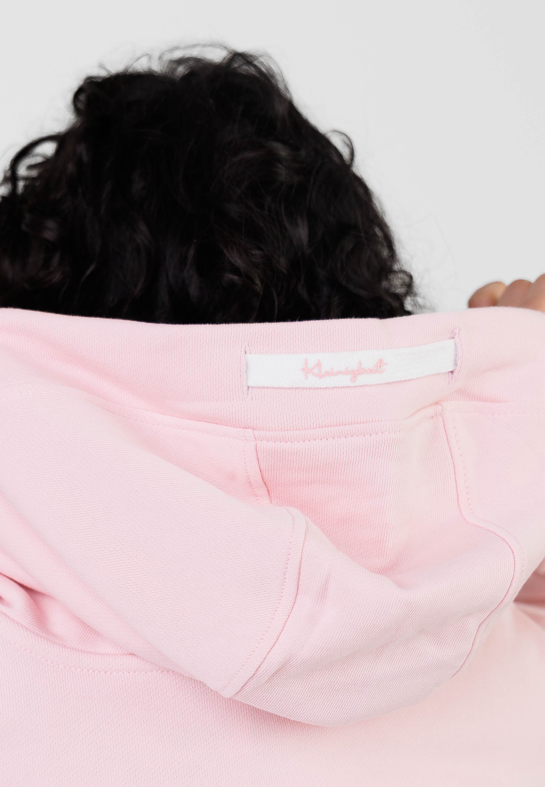 Comforty Perry Zipper - Image 8