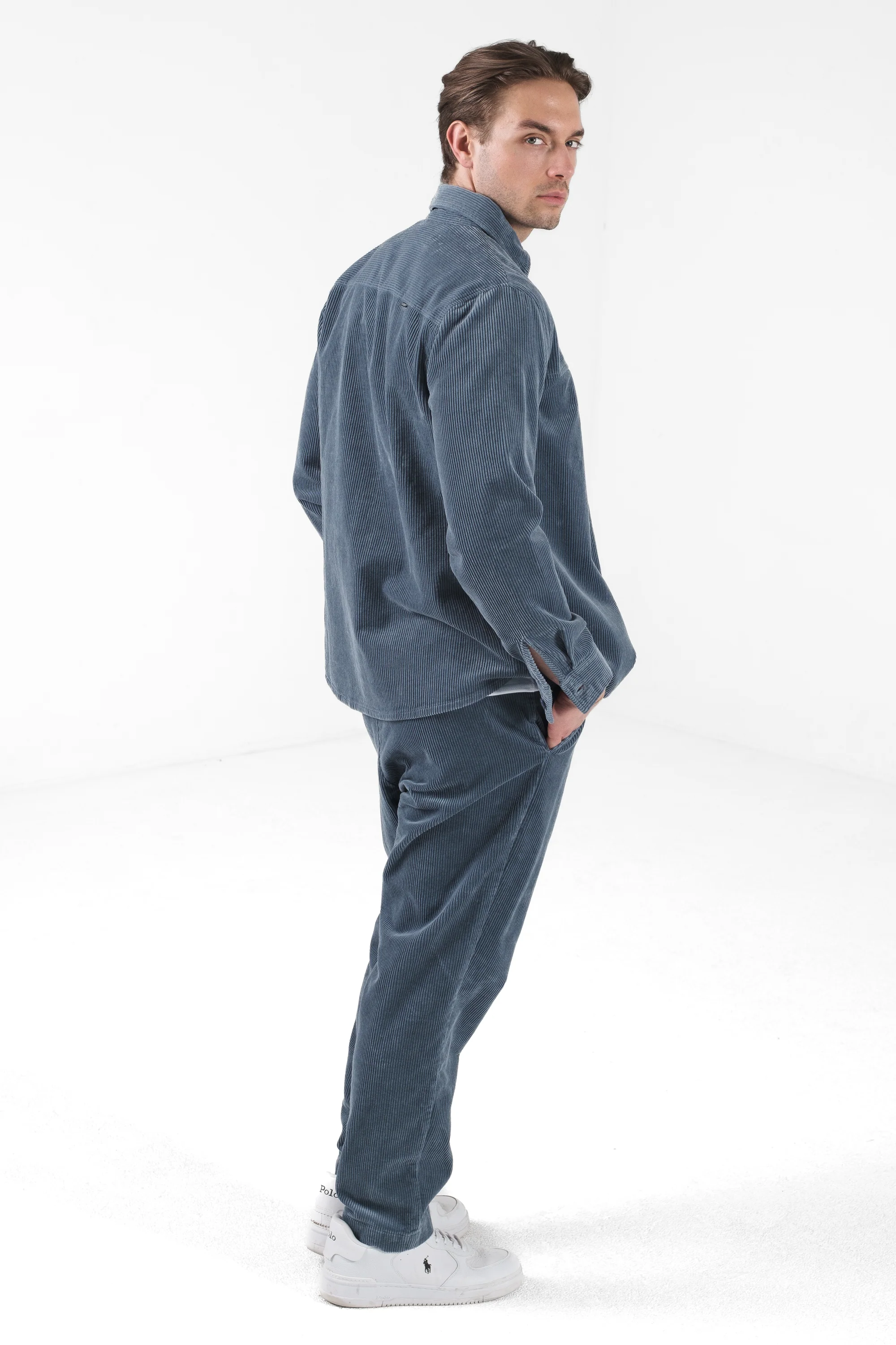 Cord Cobain - Image 11