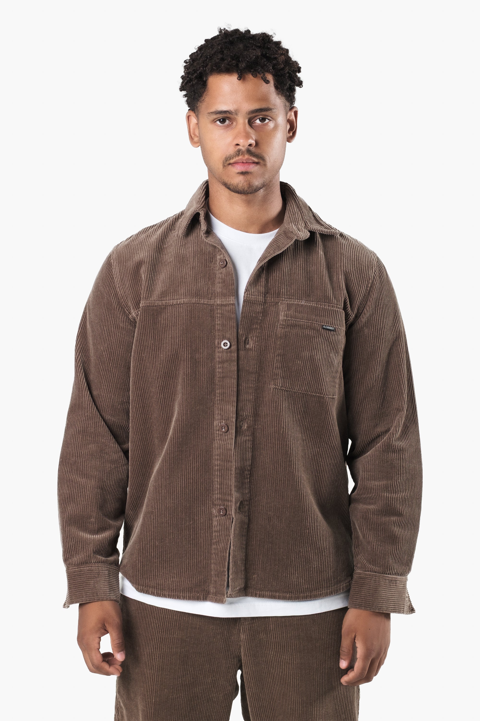 Cord Cobain - Image 5