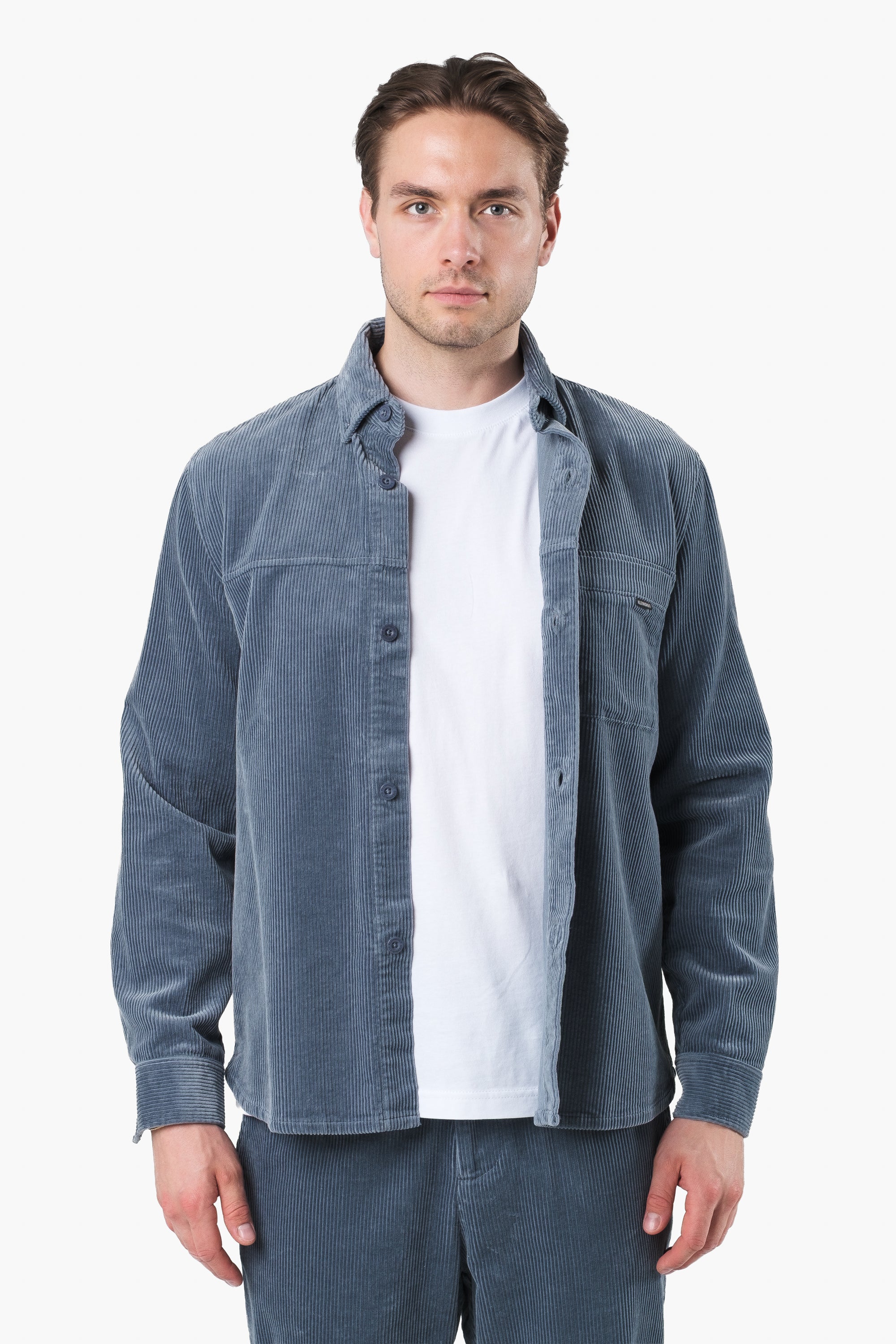 Cord Cobain - Image 9