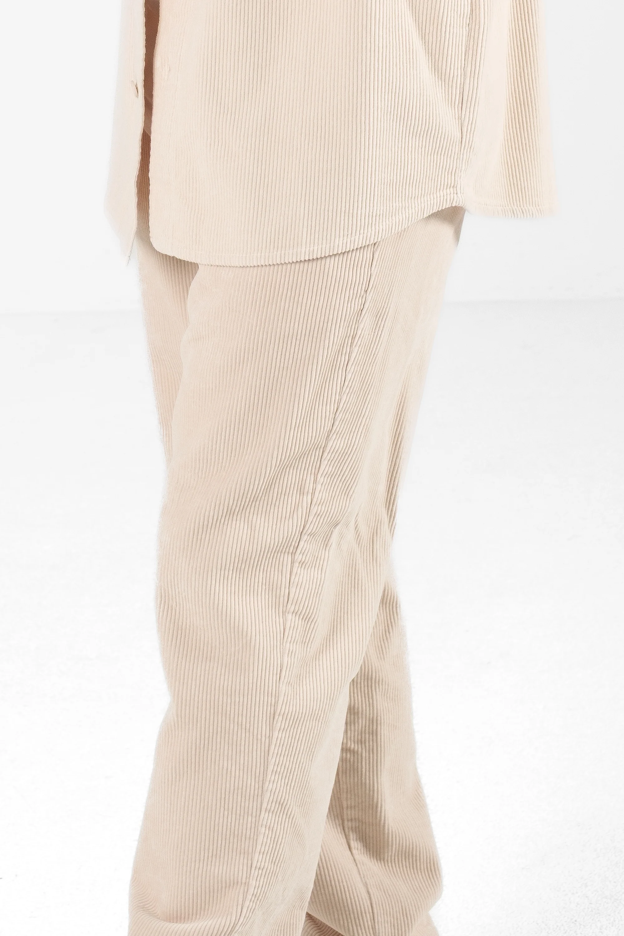 Cord Cobain Pants - Image 3