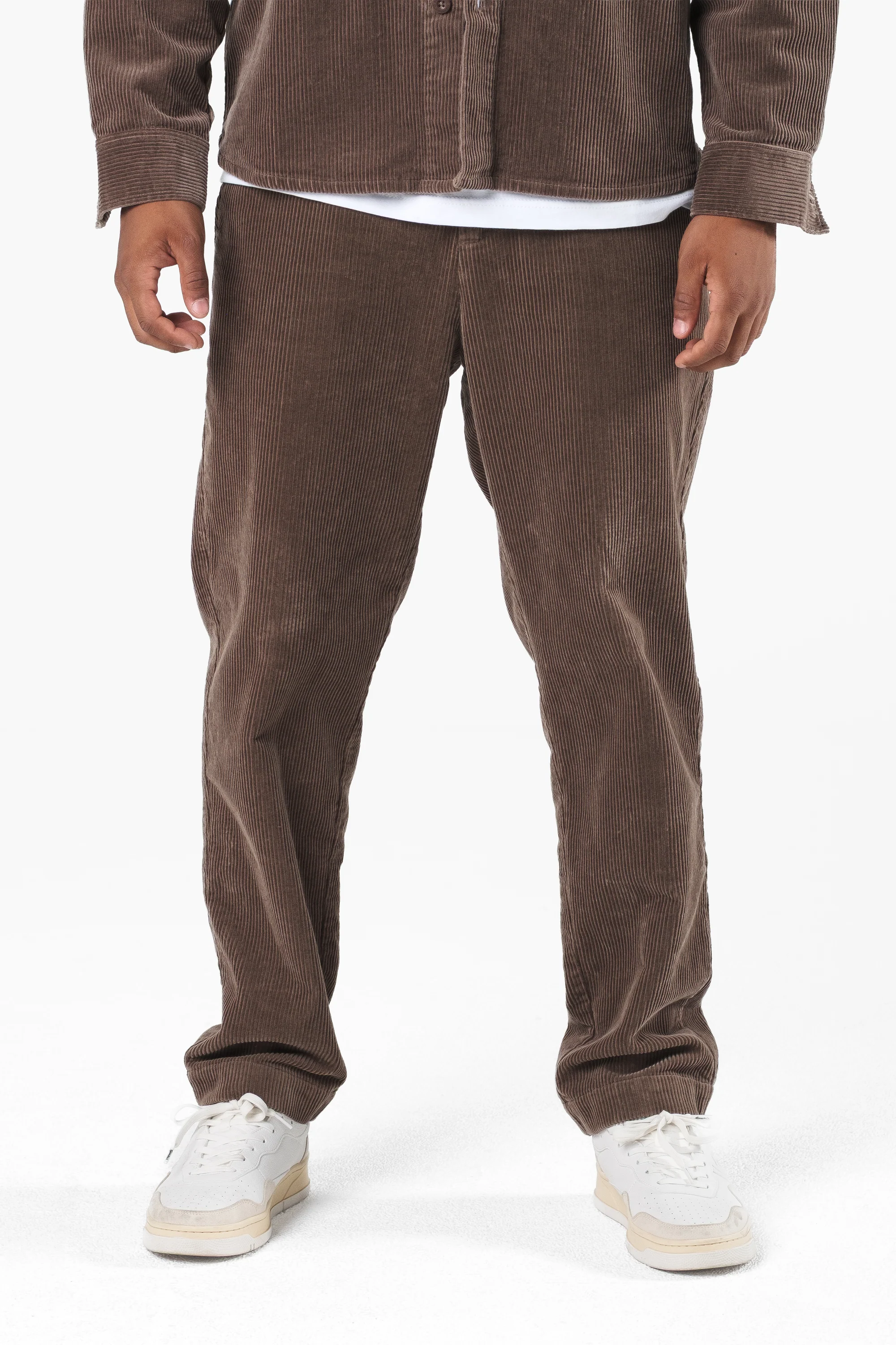 Cord Cobain Pants - Image 5
