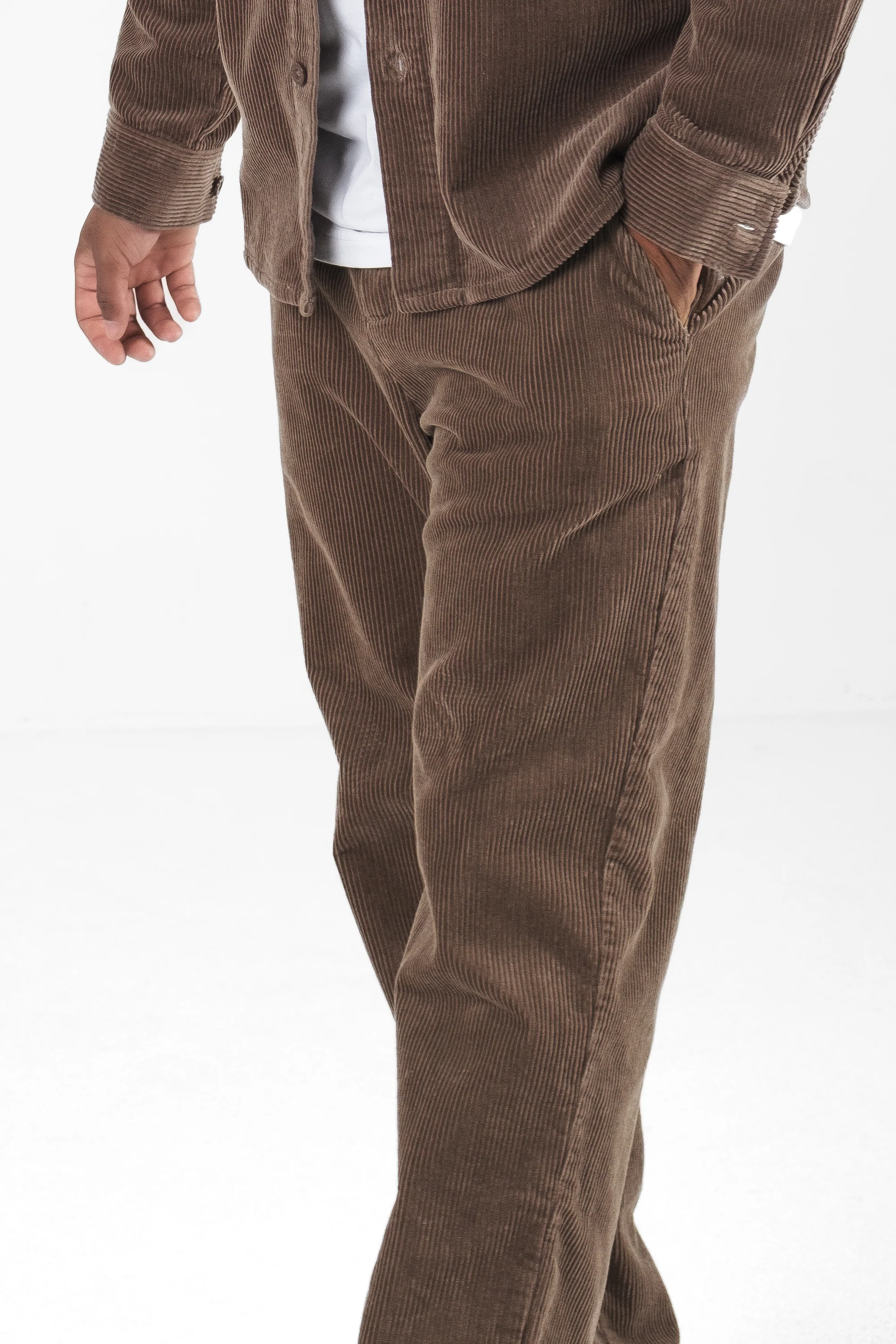 Cord Cobain Pants - Image 6