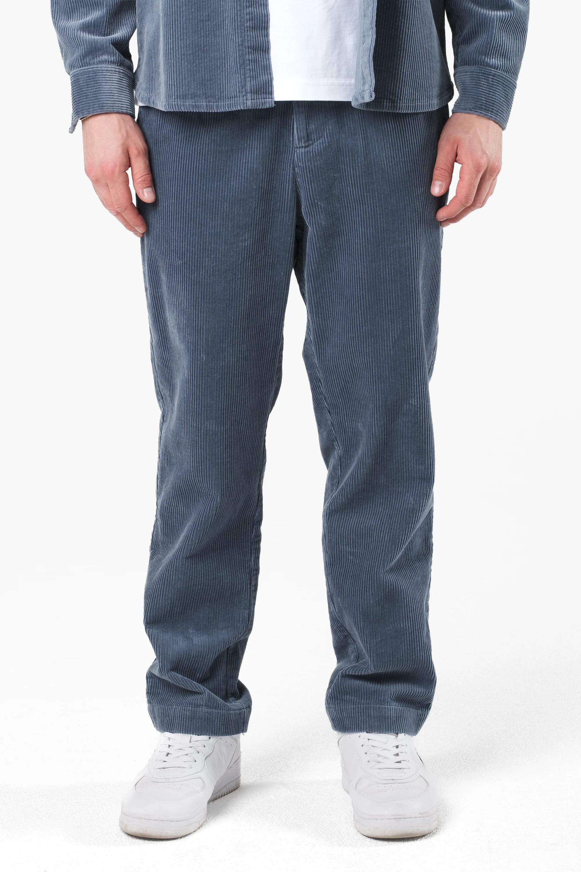 Cord Cobain Pants - Image 8