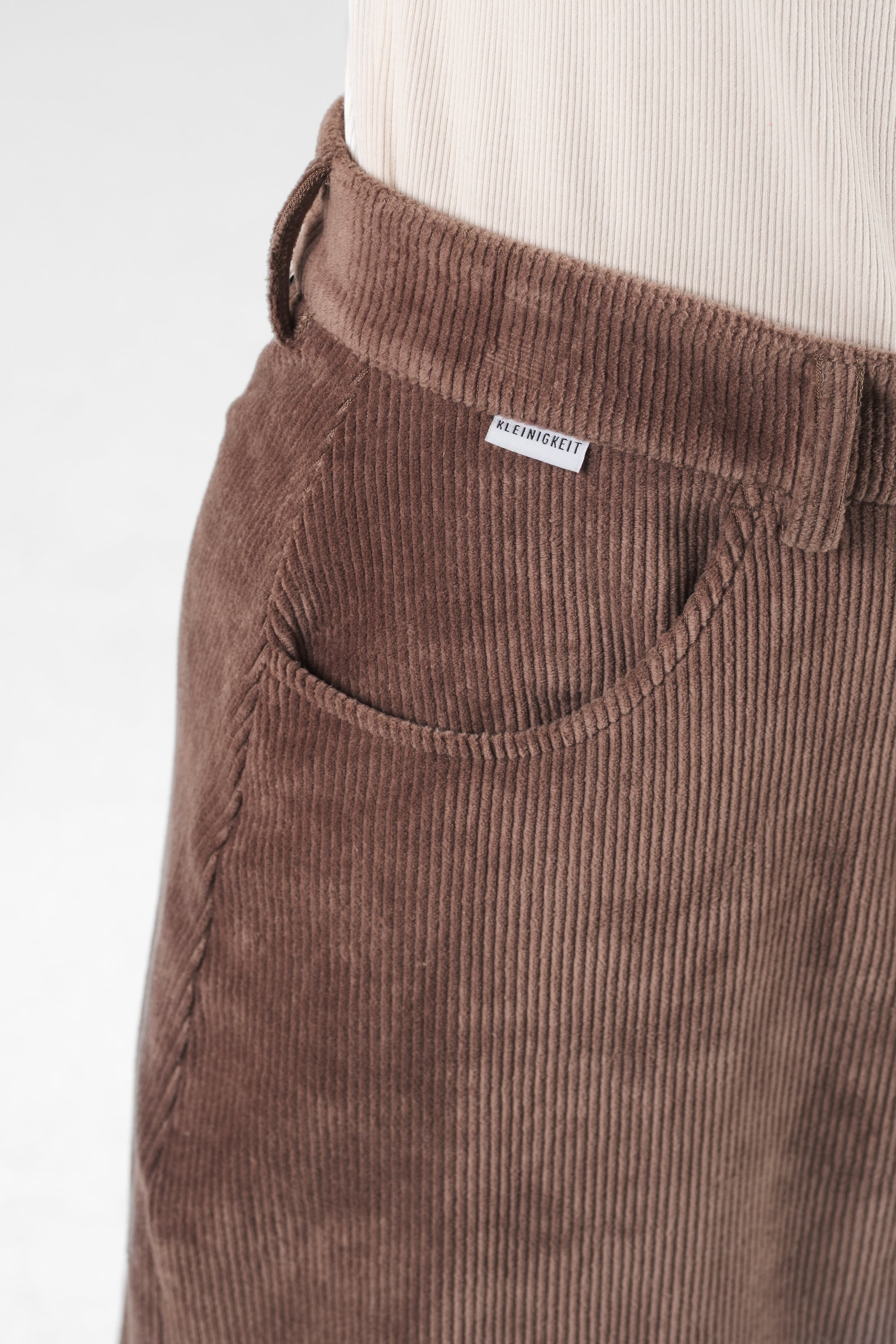 Cordula Starkmann Skirt - Image 13