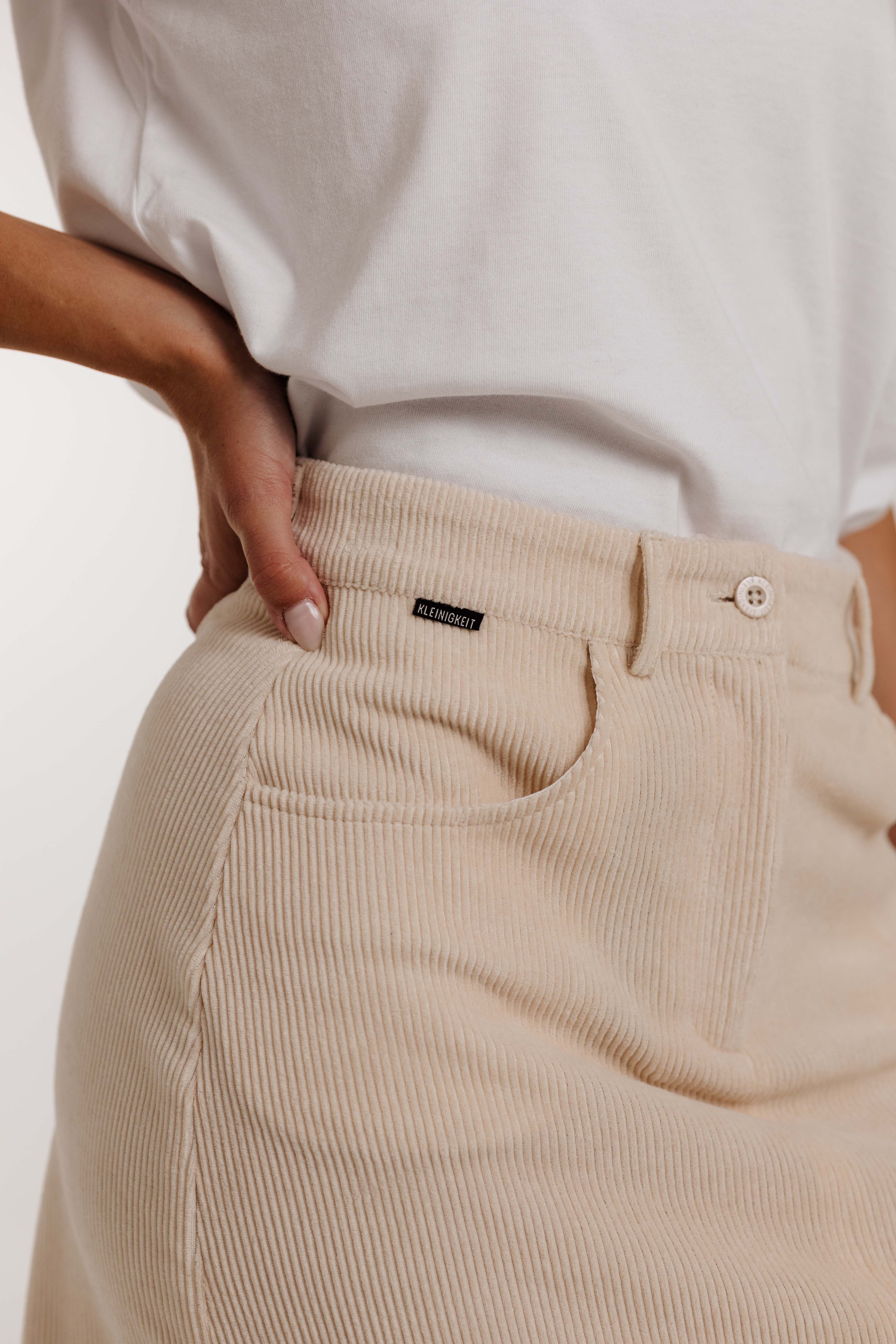 Cordula Starkmann Skirt - Image 9