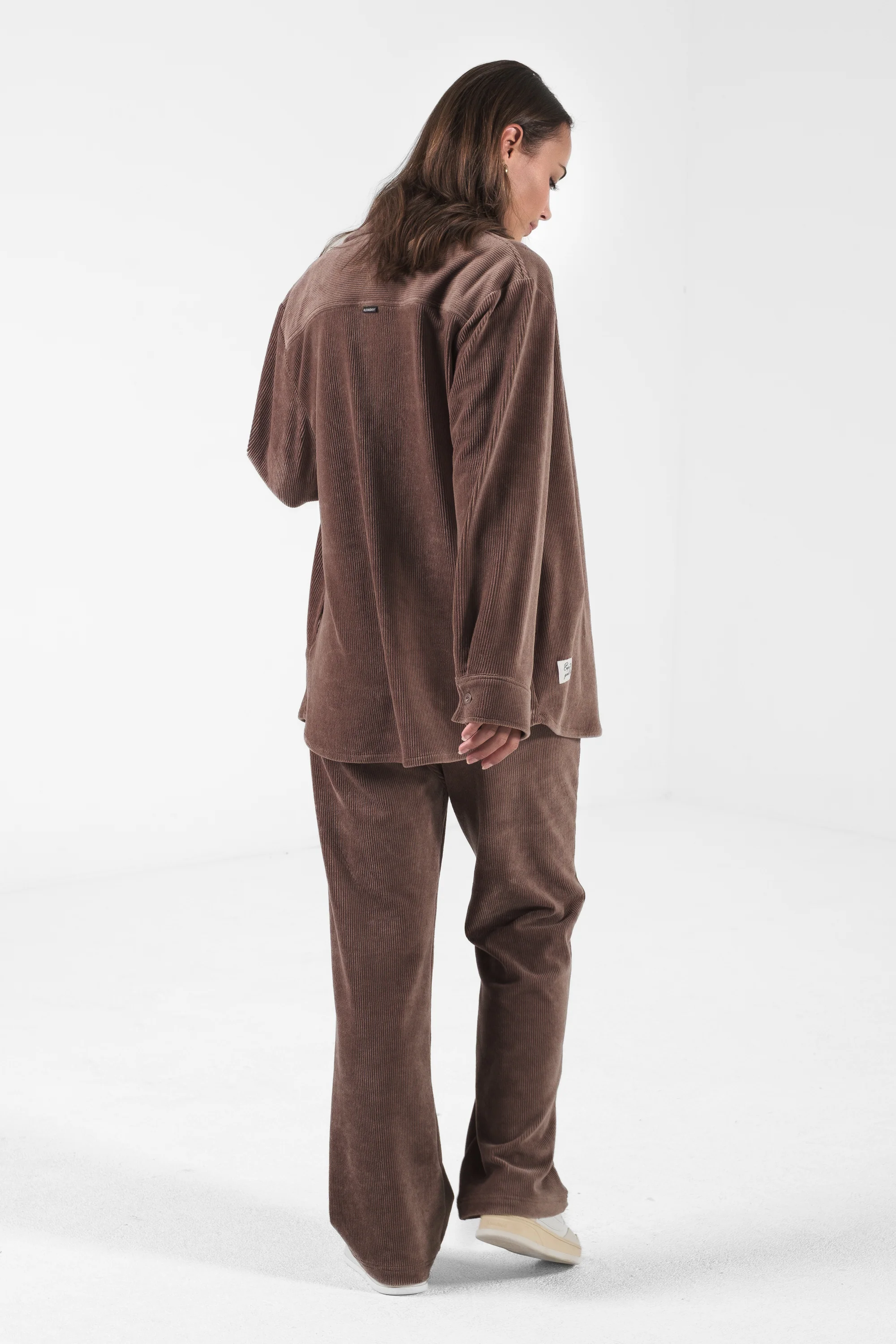 Cordula Starkmann Widepants - Image 3