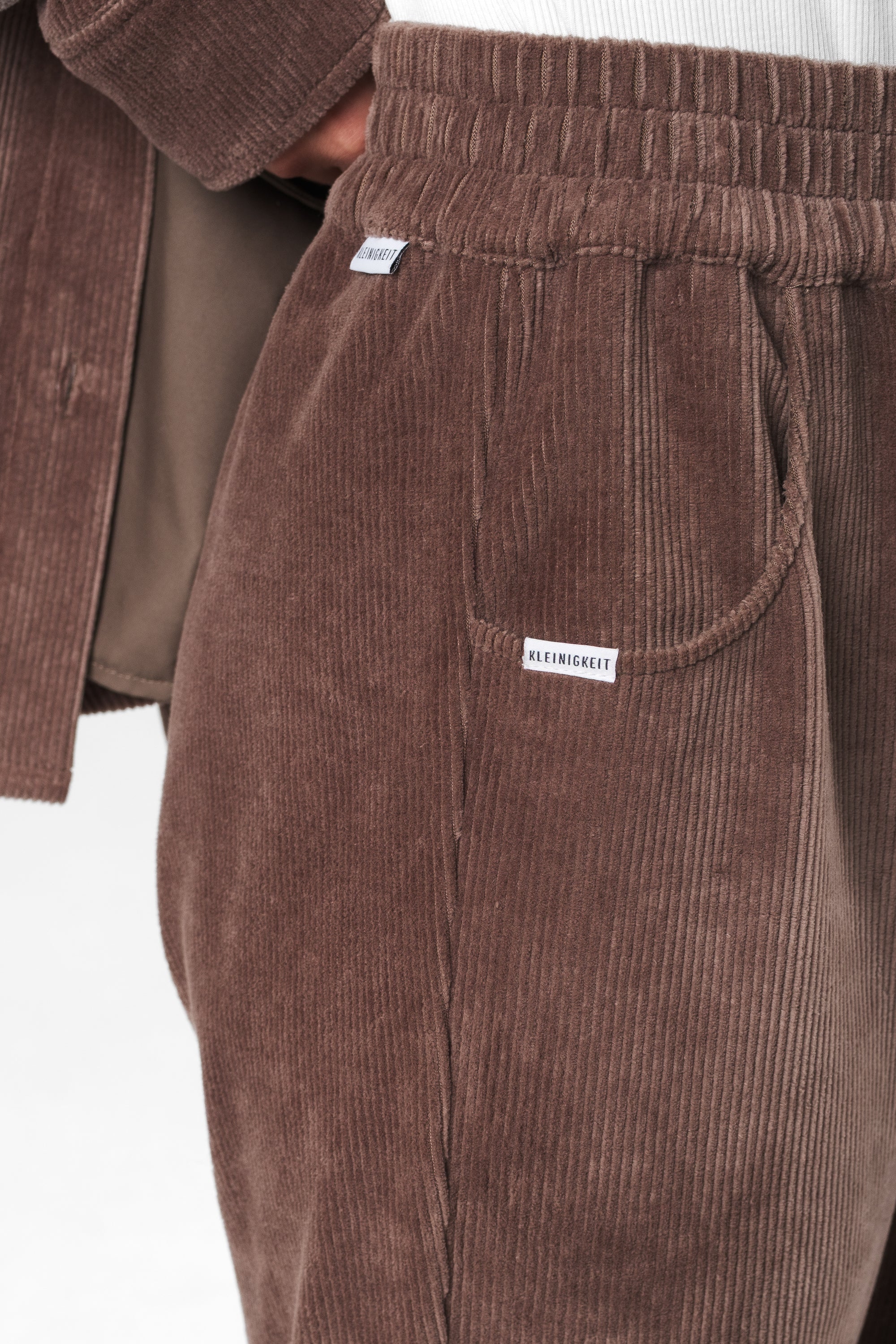 Cordula Starkmann Widepants - Image 4