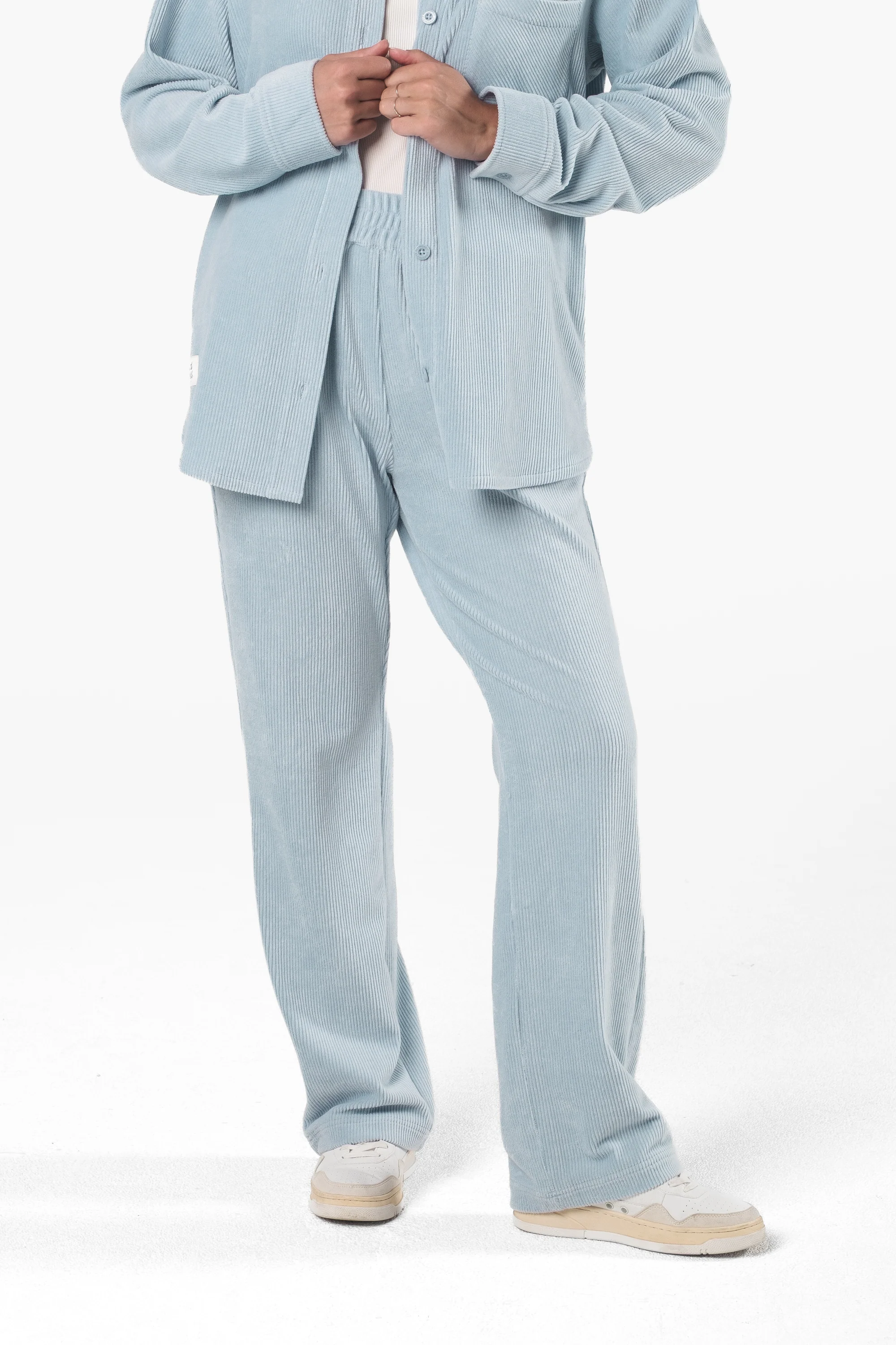 Cordula Starkmann Widepants - Image 5