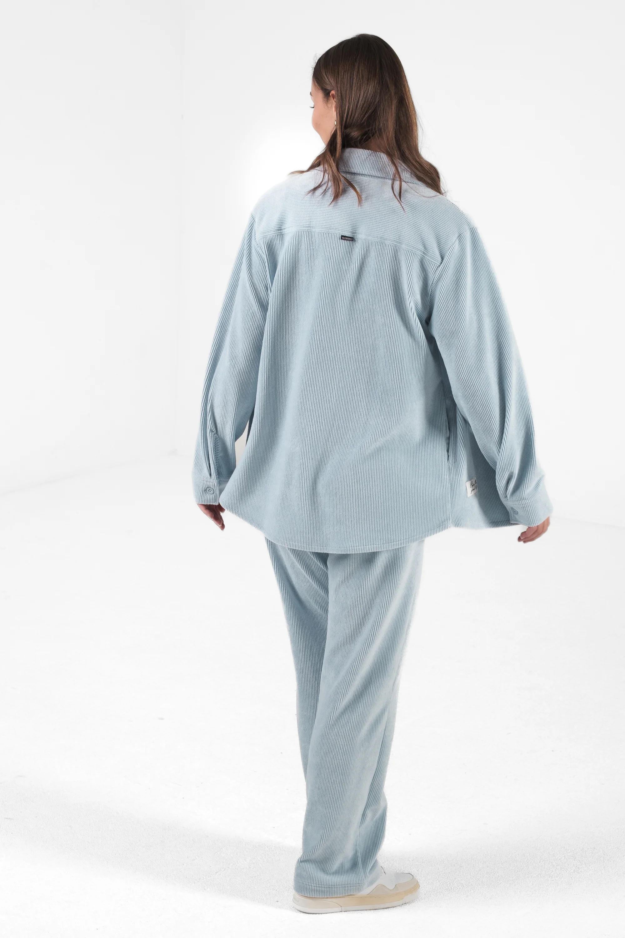 Cordula Starkmann Widepants - Image 7