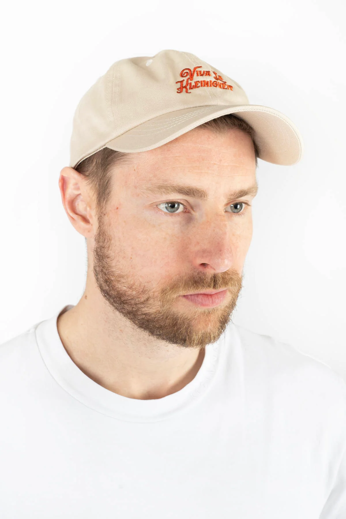 Dadcap Viva La Kleinigkeit - Image 3