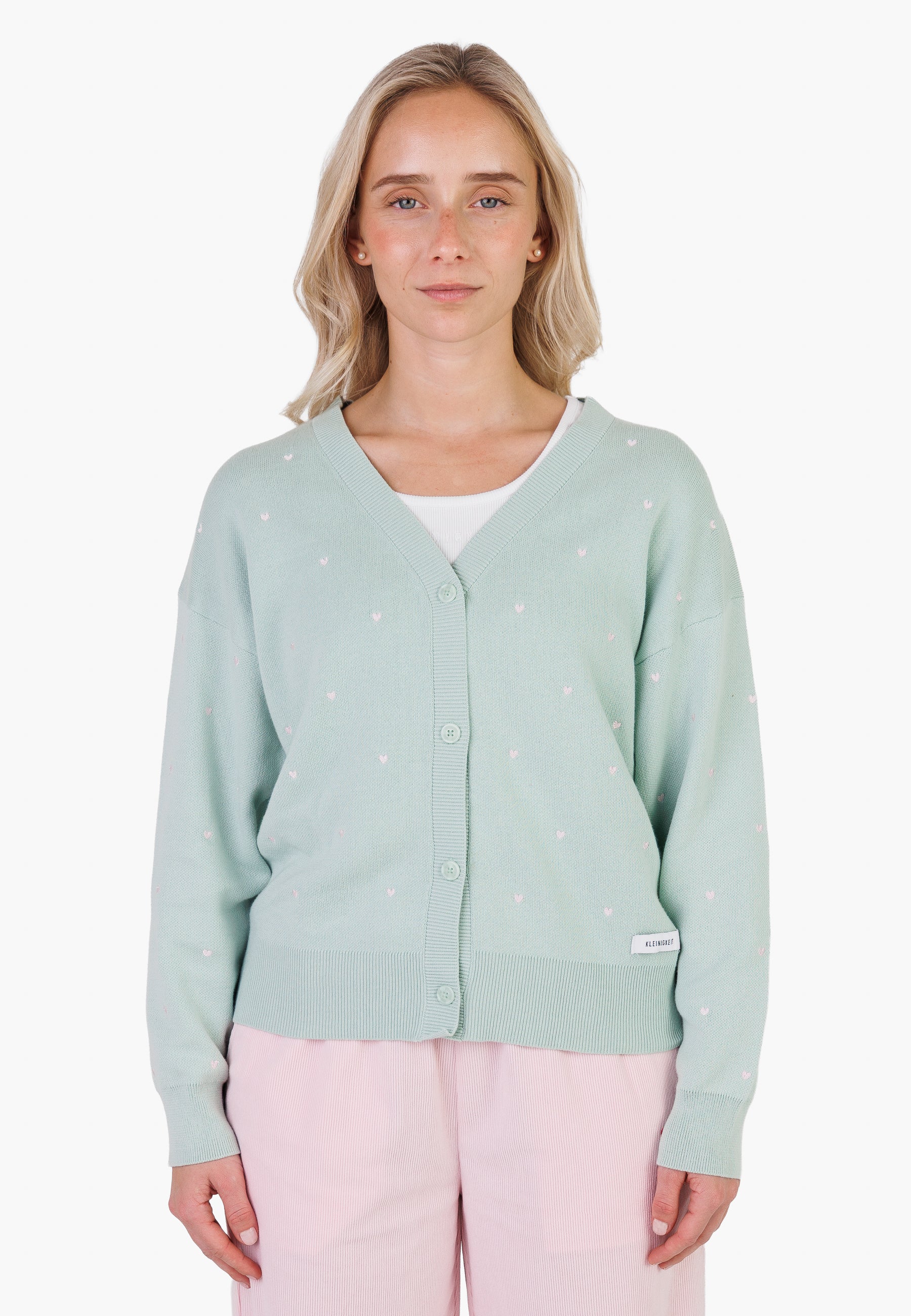 Désirée Stick Herzen - Image 10