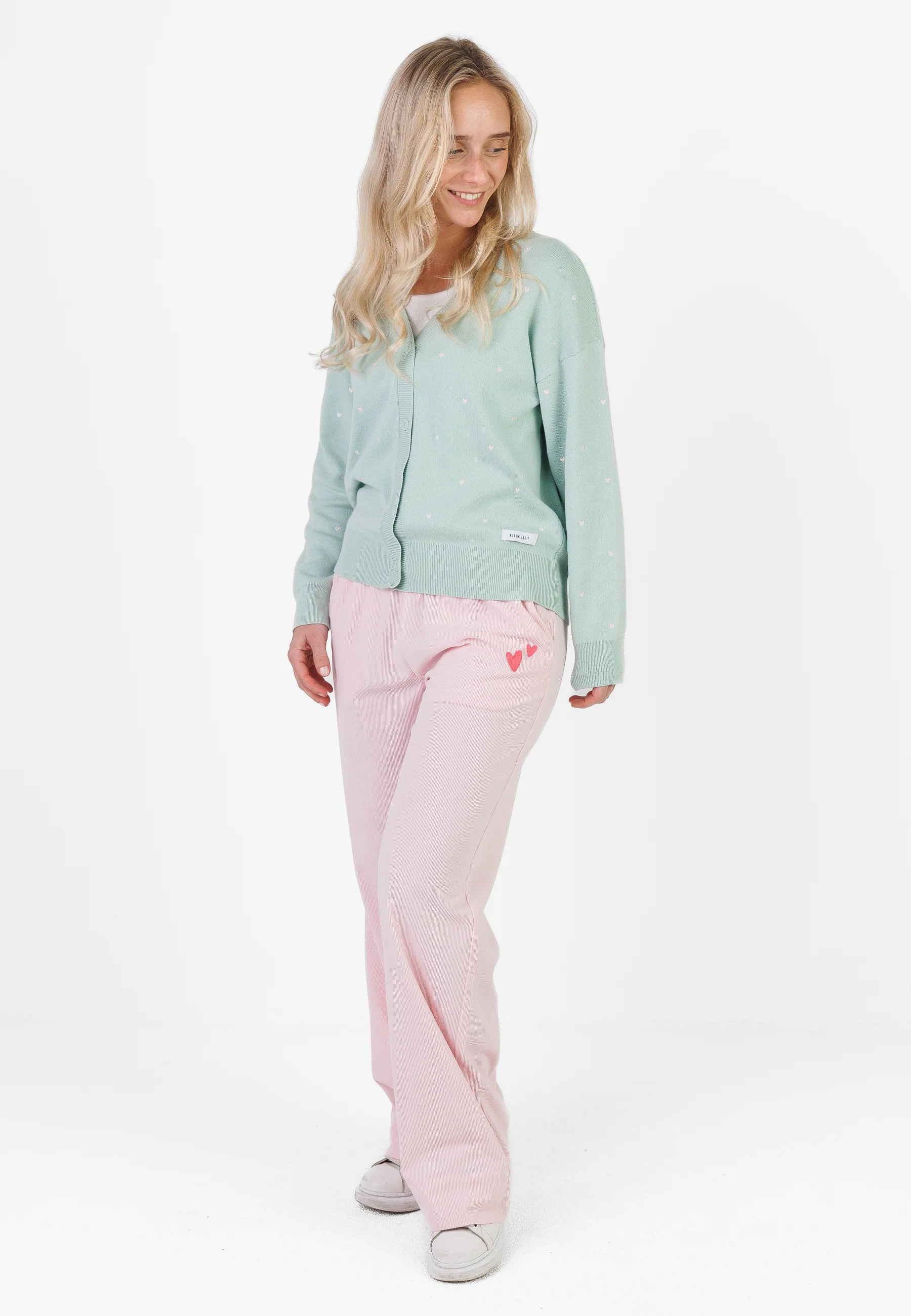 Désirée Stick Herzen - Image 11