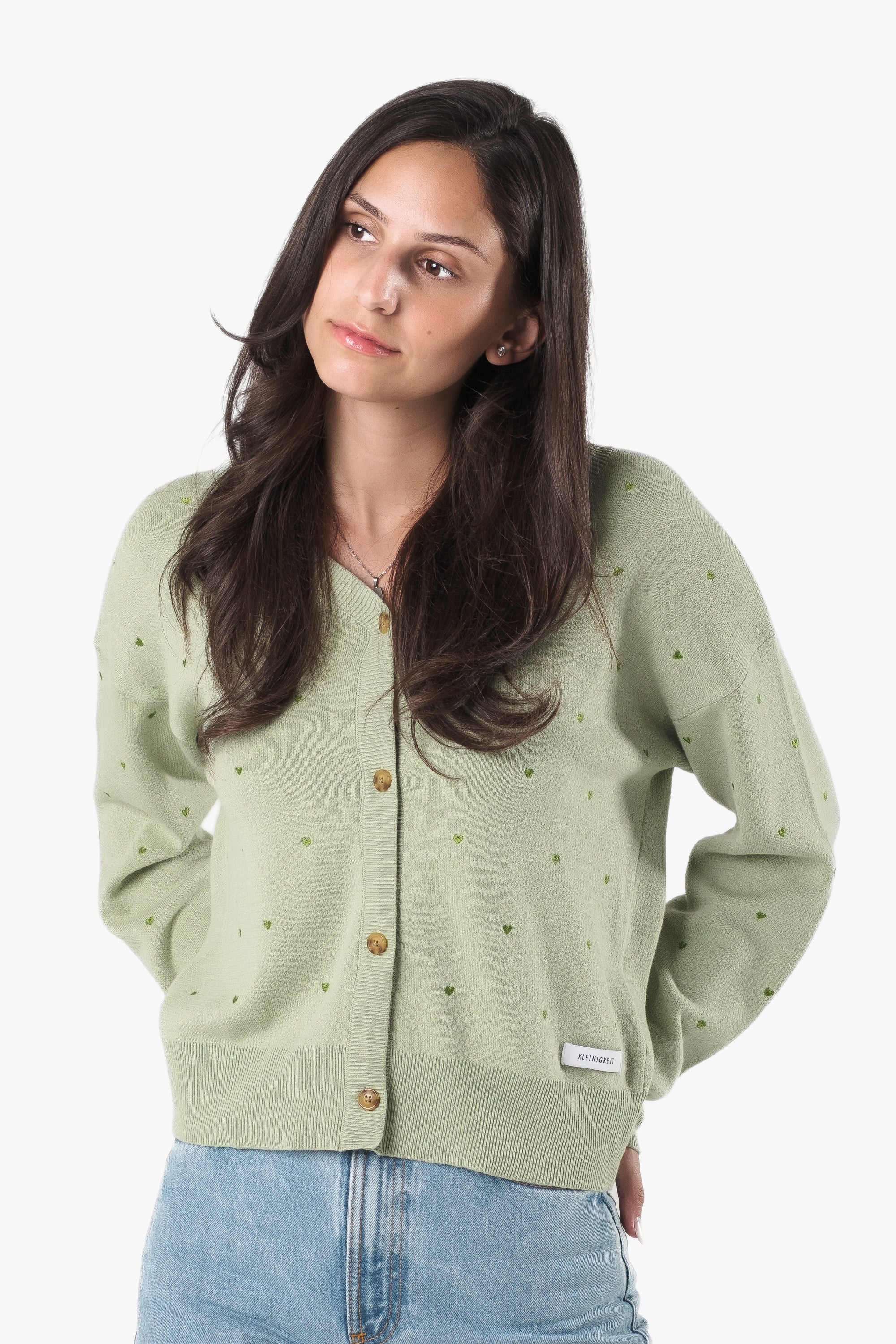 Désirée Stick Herzen - Image 13