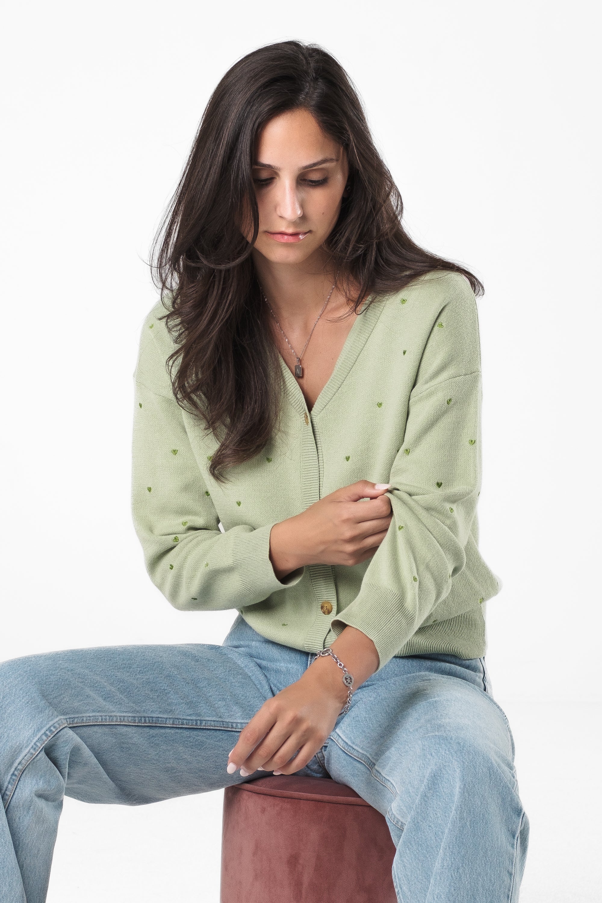 Désirée Stick Herzen - Image 14