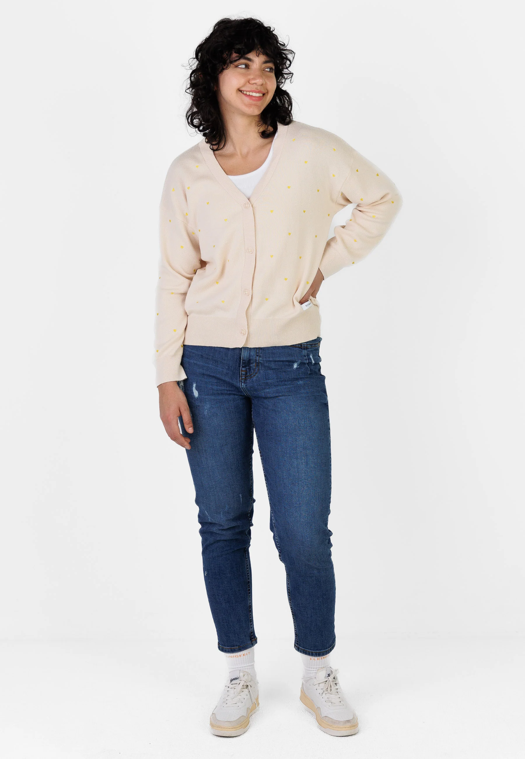 Désirée Stick Herzen - Image 2