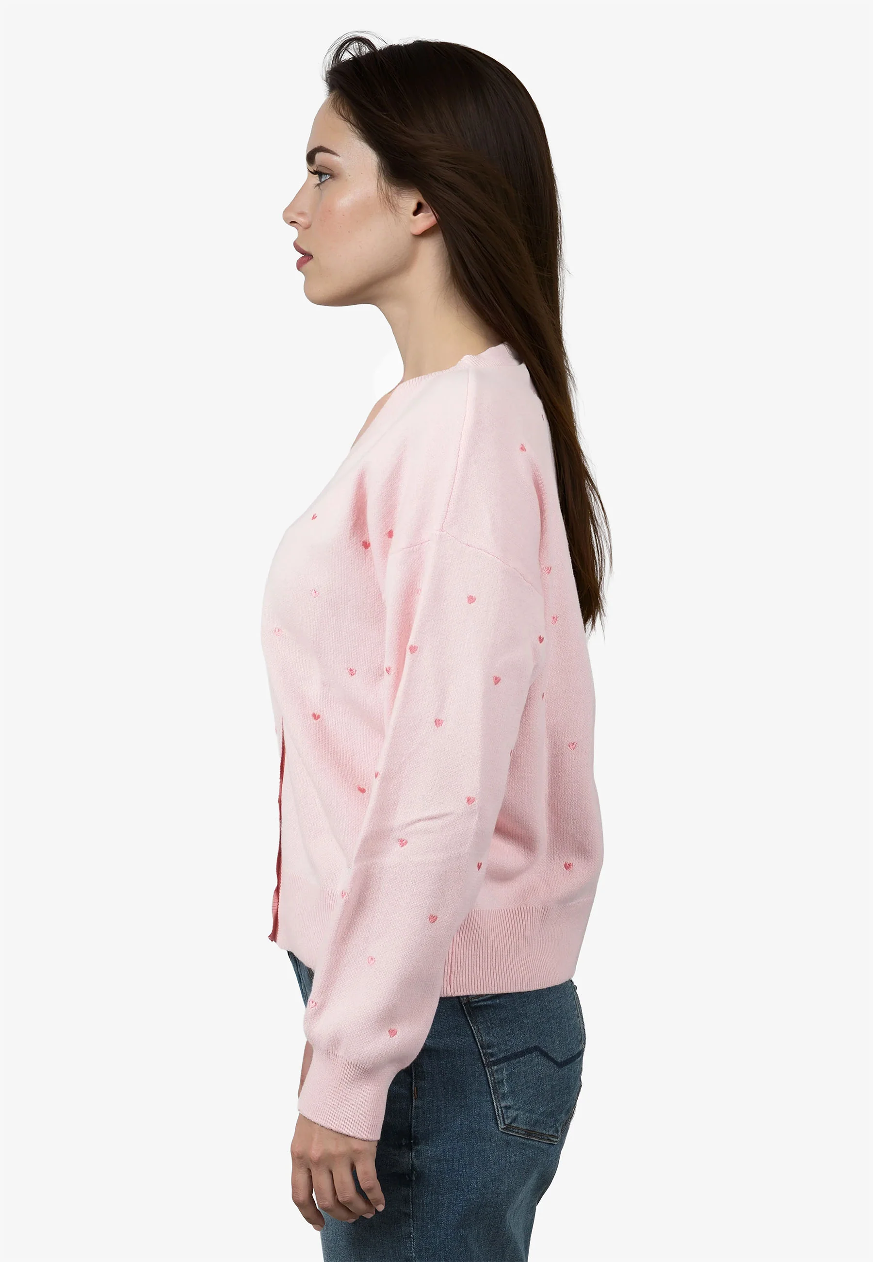 Désirée Stick Herzen - Image 5