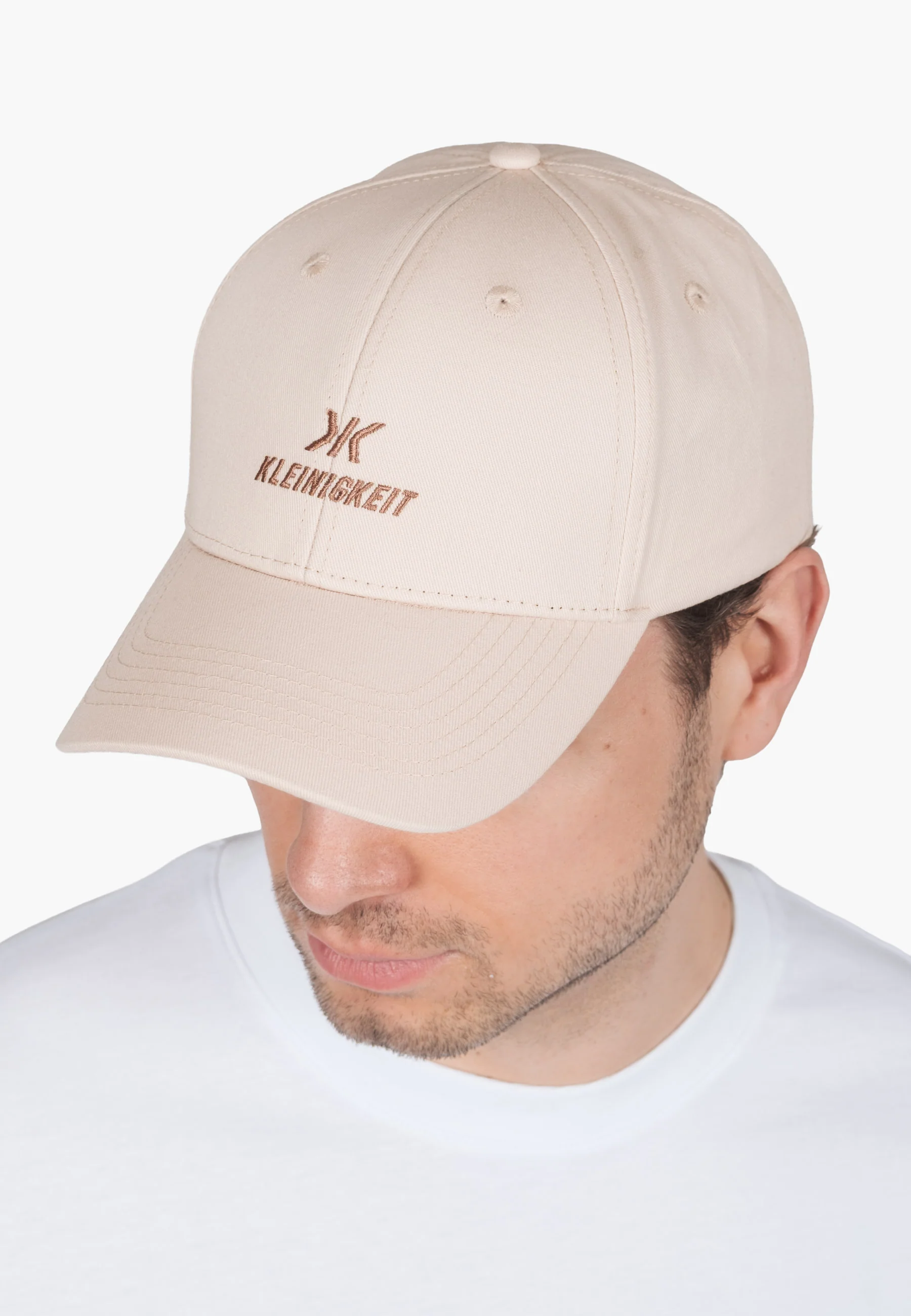 Double K Cap - Image 5