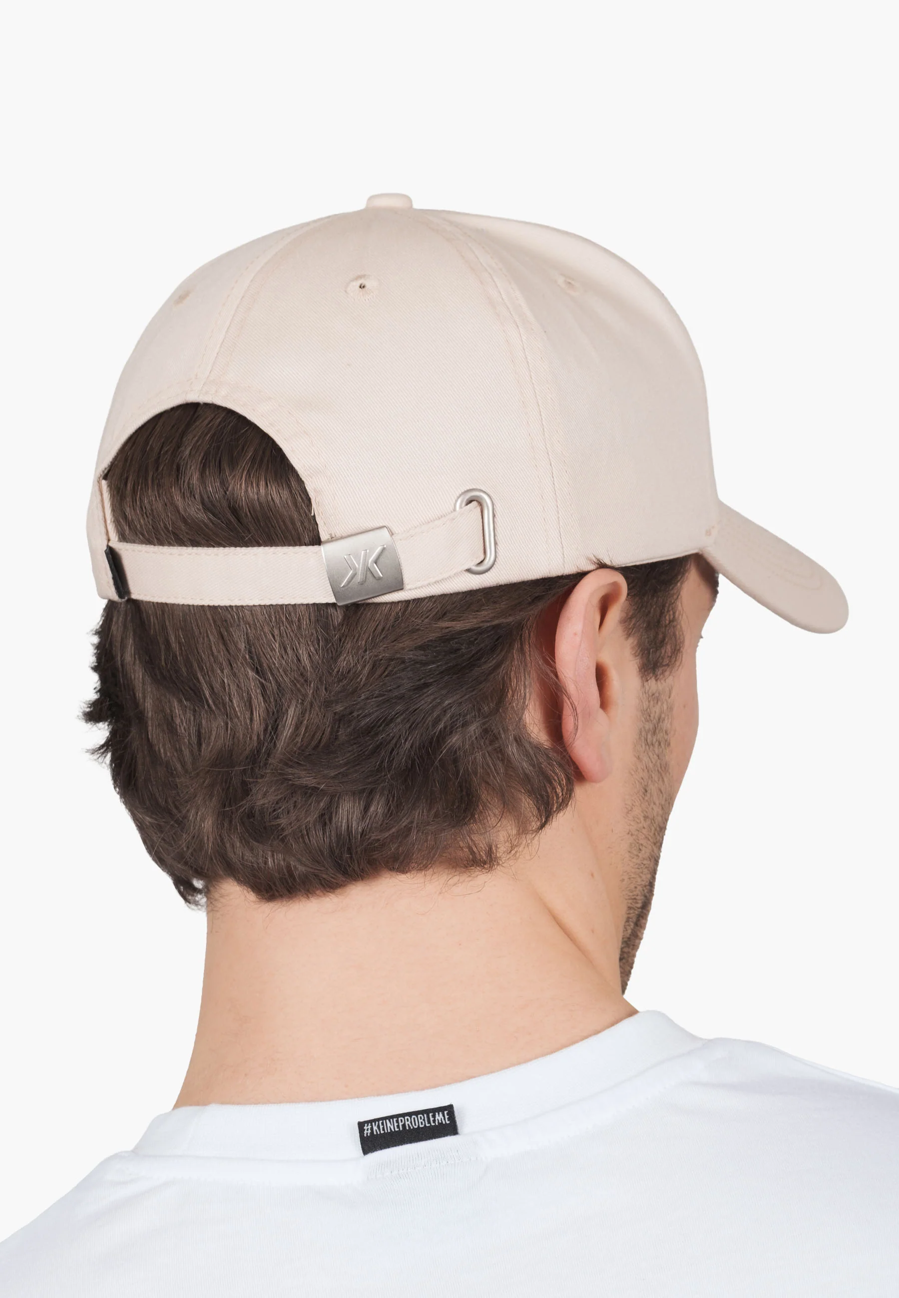 Double K Cap - Image 6