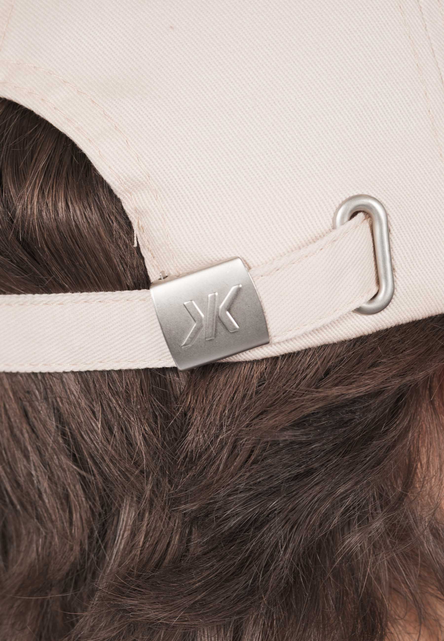 Double K Cap - Image 7