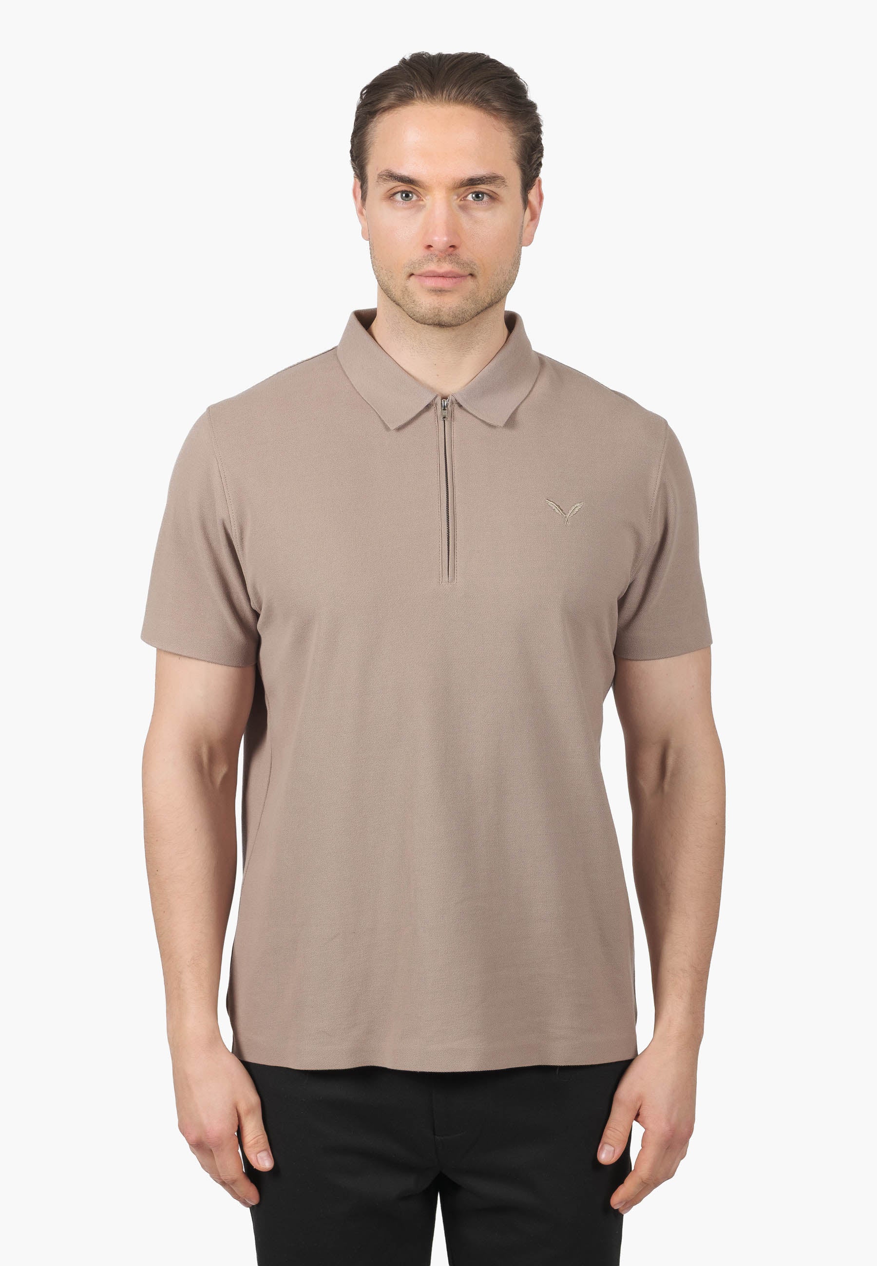 Edel Tawil Shirt - Image 5
