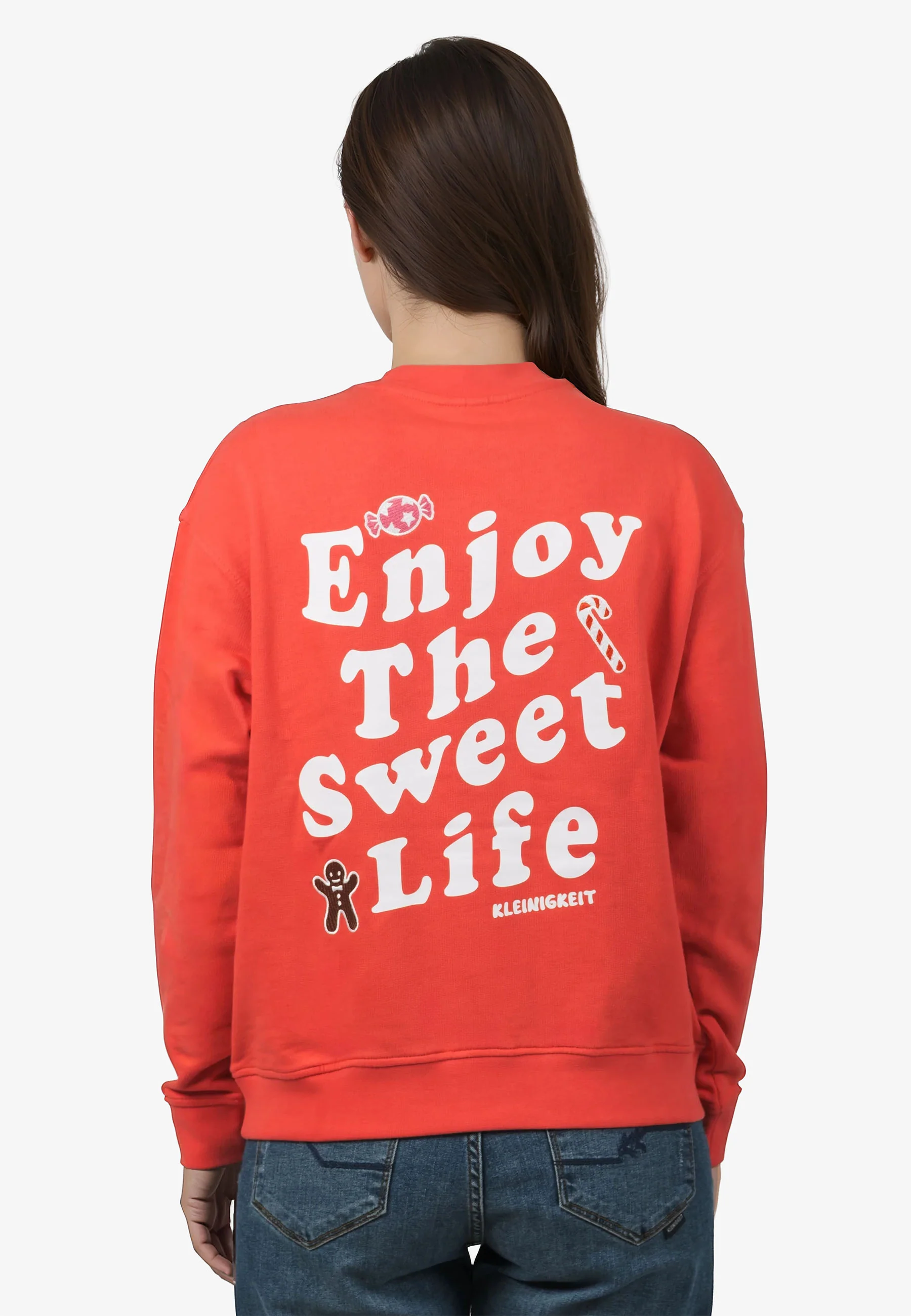 Enjoy The Sweet Life Swädder - Image 3