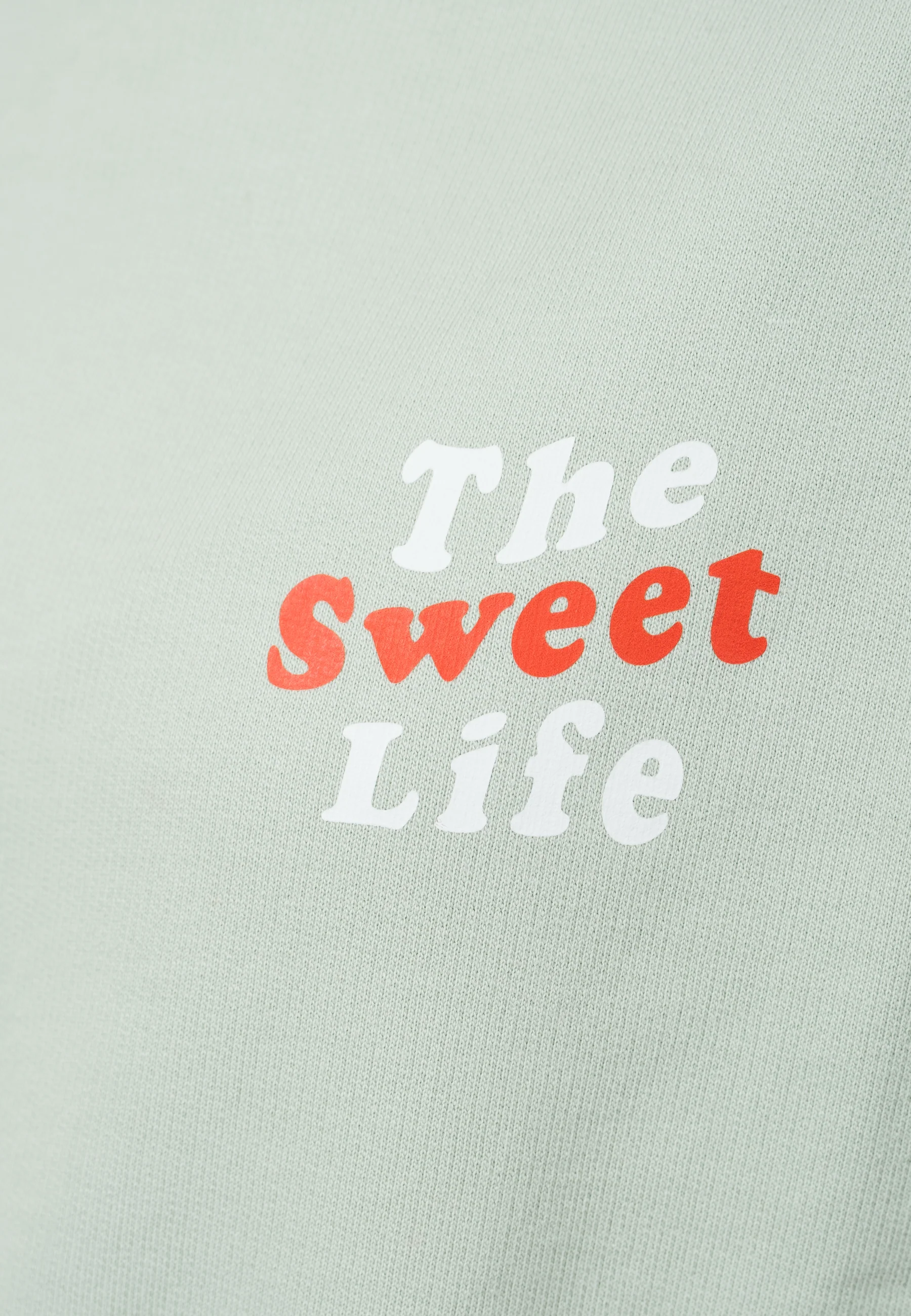 Enjoy The Sweet Life Swädder - Image 7