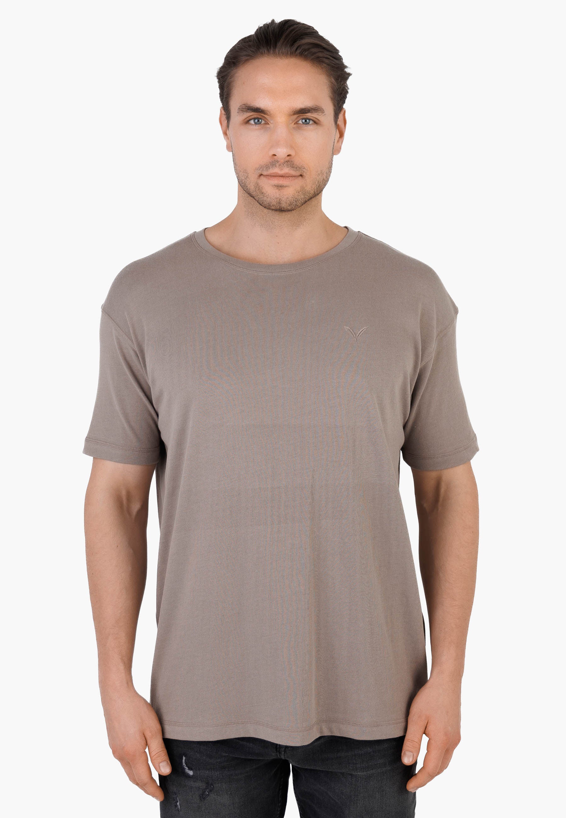 Epic Shirt - Image 4