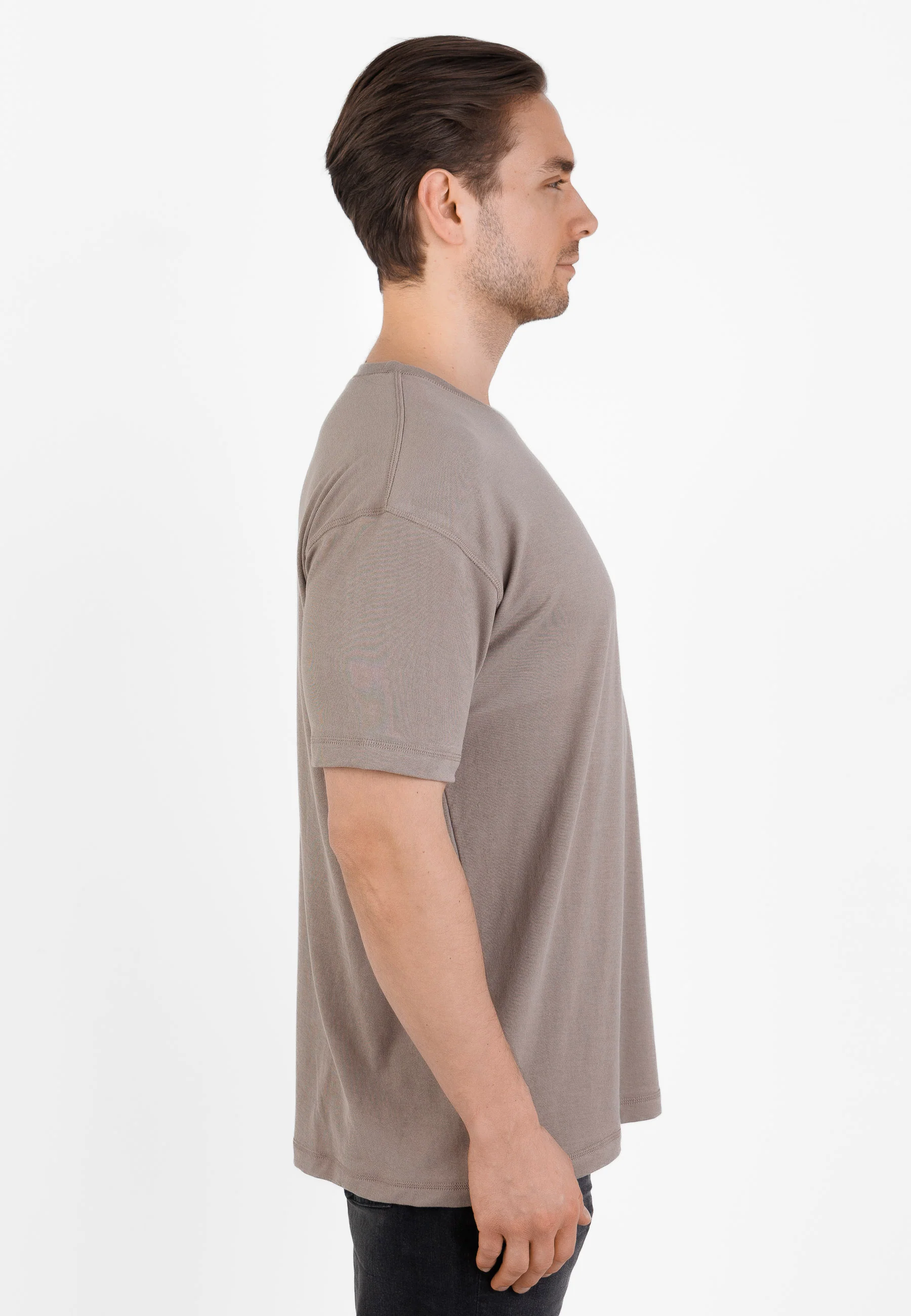 Epic Shirt - Image 6