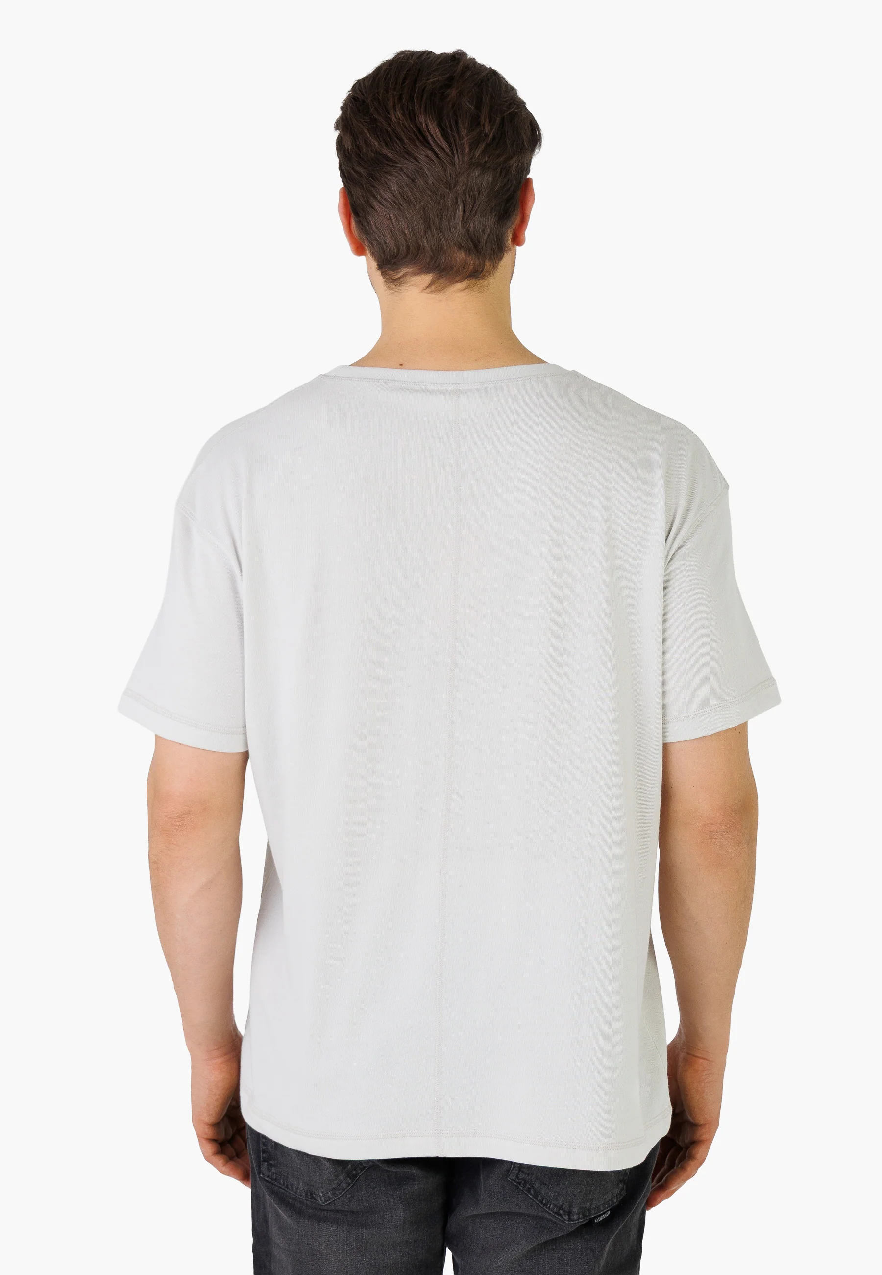 Epic Shirt - Image 8
