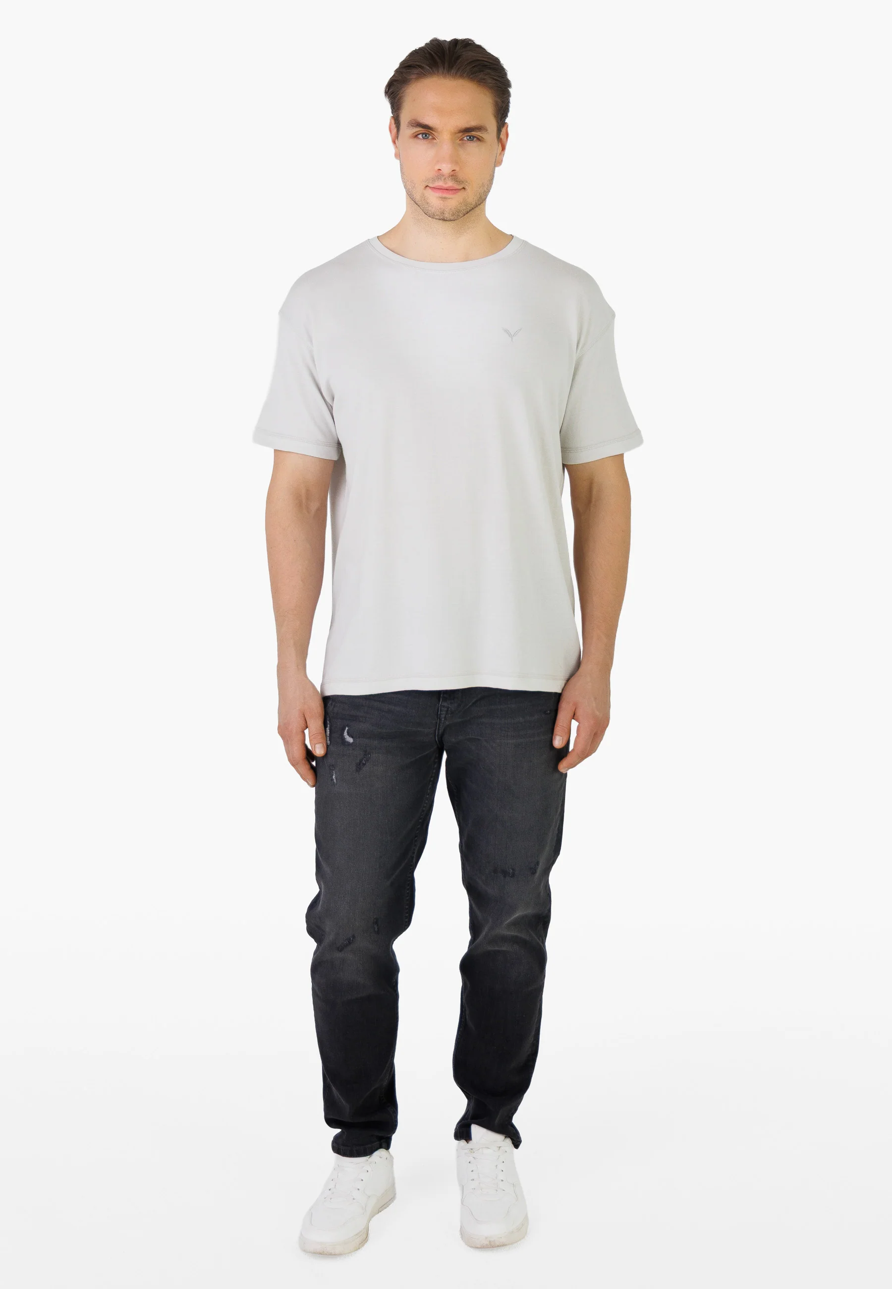 Epic Shirt - Image 9