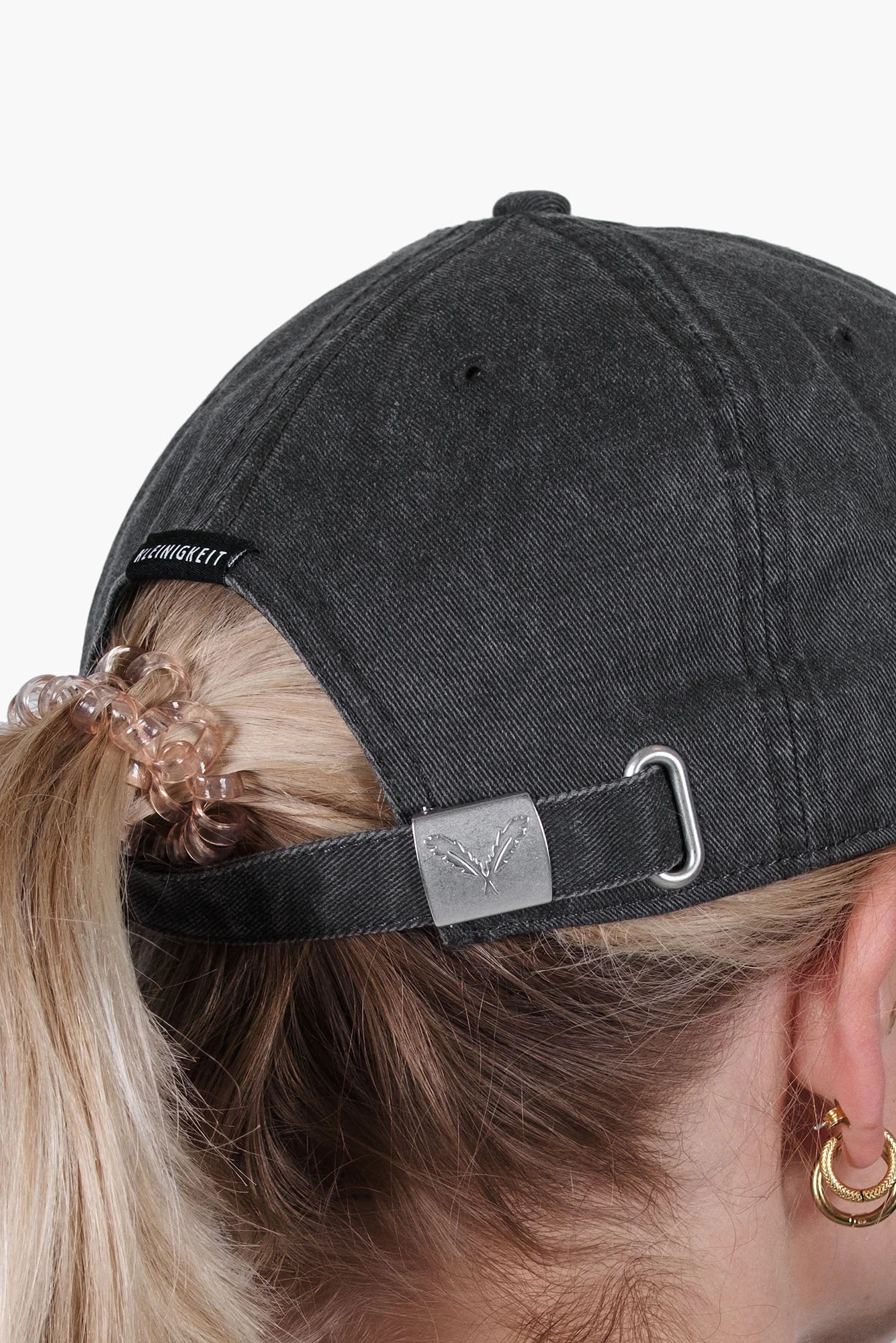 Feine Mädels Dadcap - Image 3