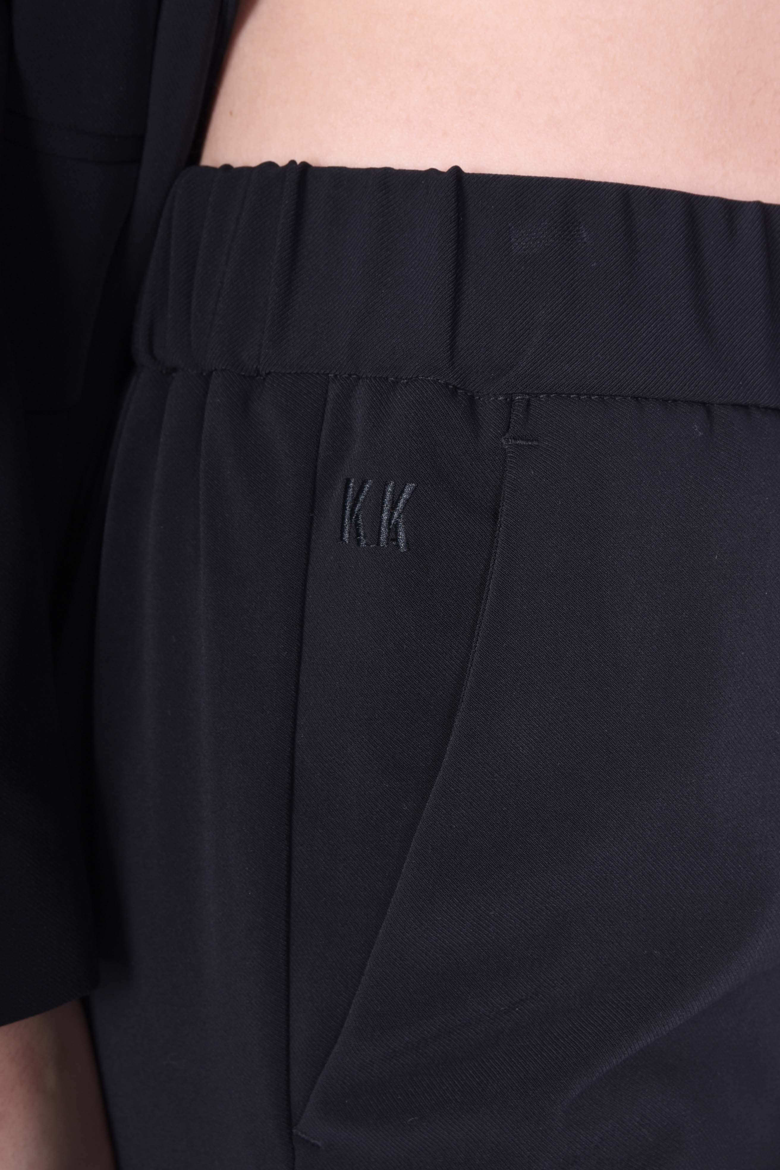 Gisele Schönchen Pants - Image 3