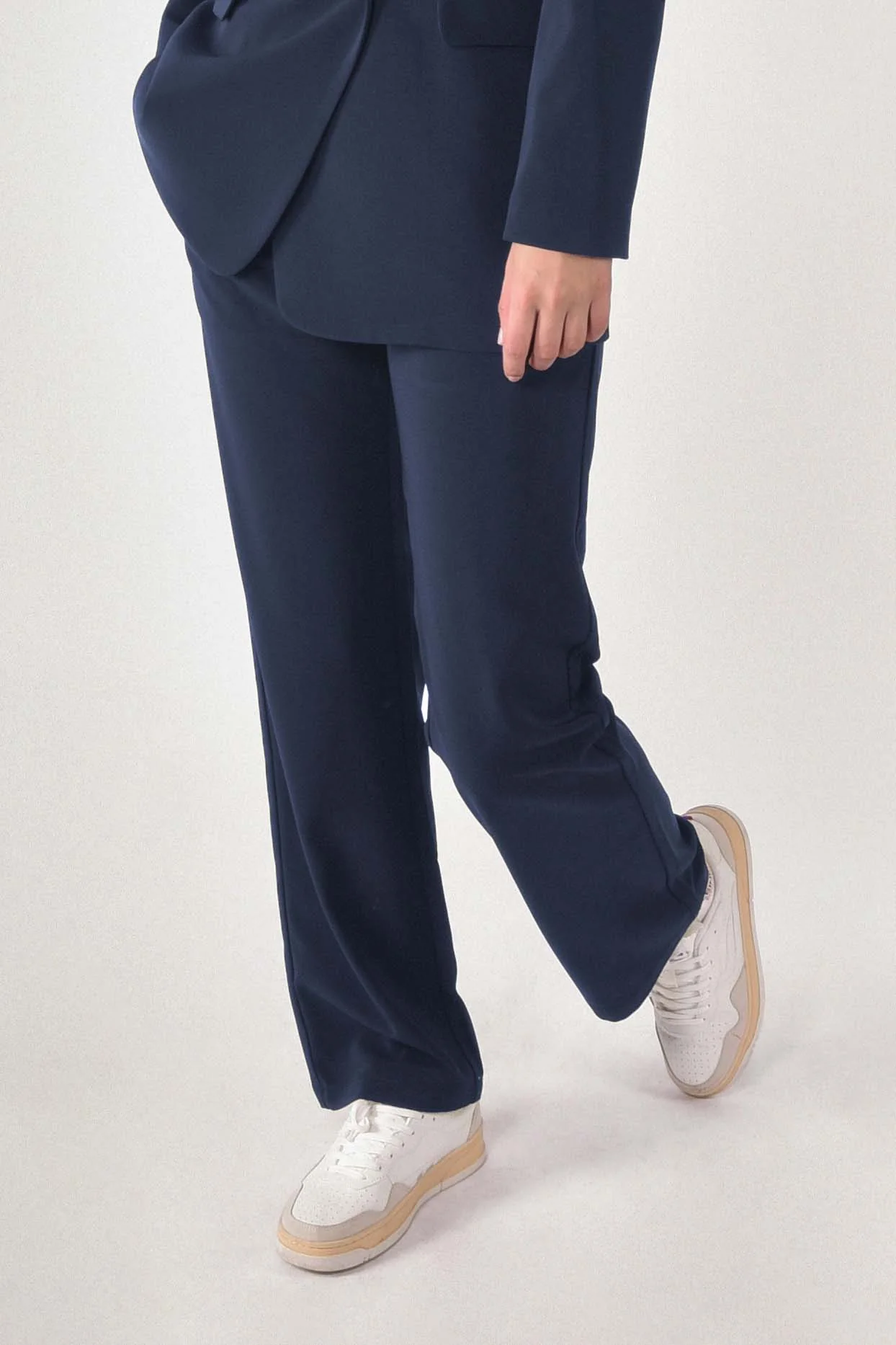 Gisele Schönchen Pants - Image 5