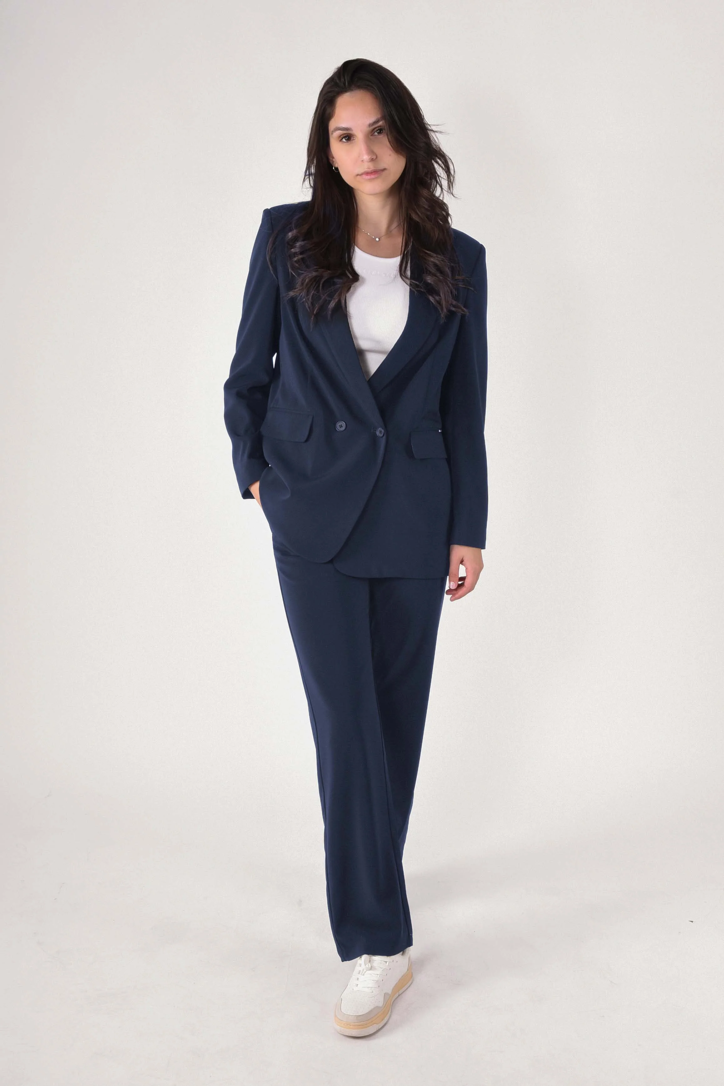 Gisele Schönchen Pants - Image 6