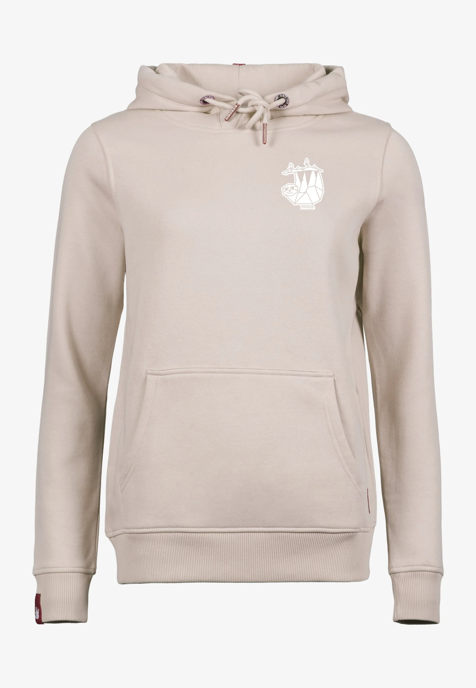 Görls Hoodie Axel Fauly - Image 8