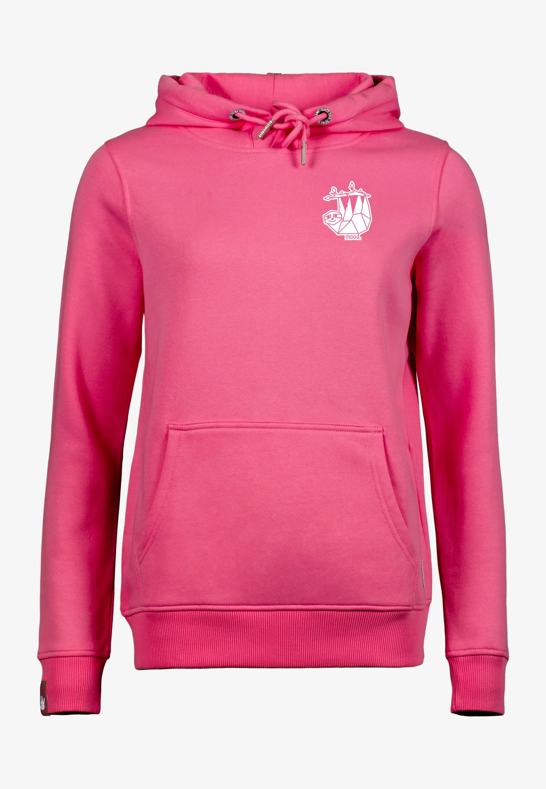 Görls Hoodie Axel Fauly - Image 9
