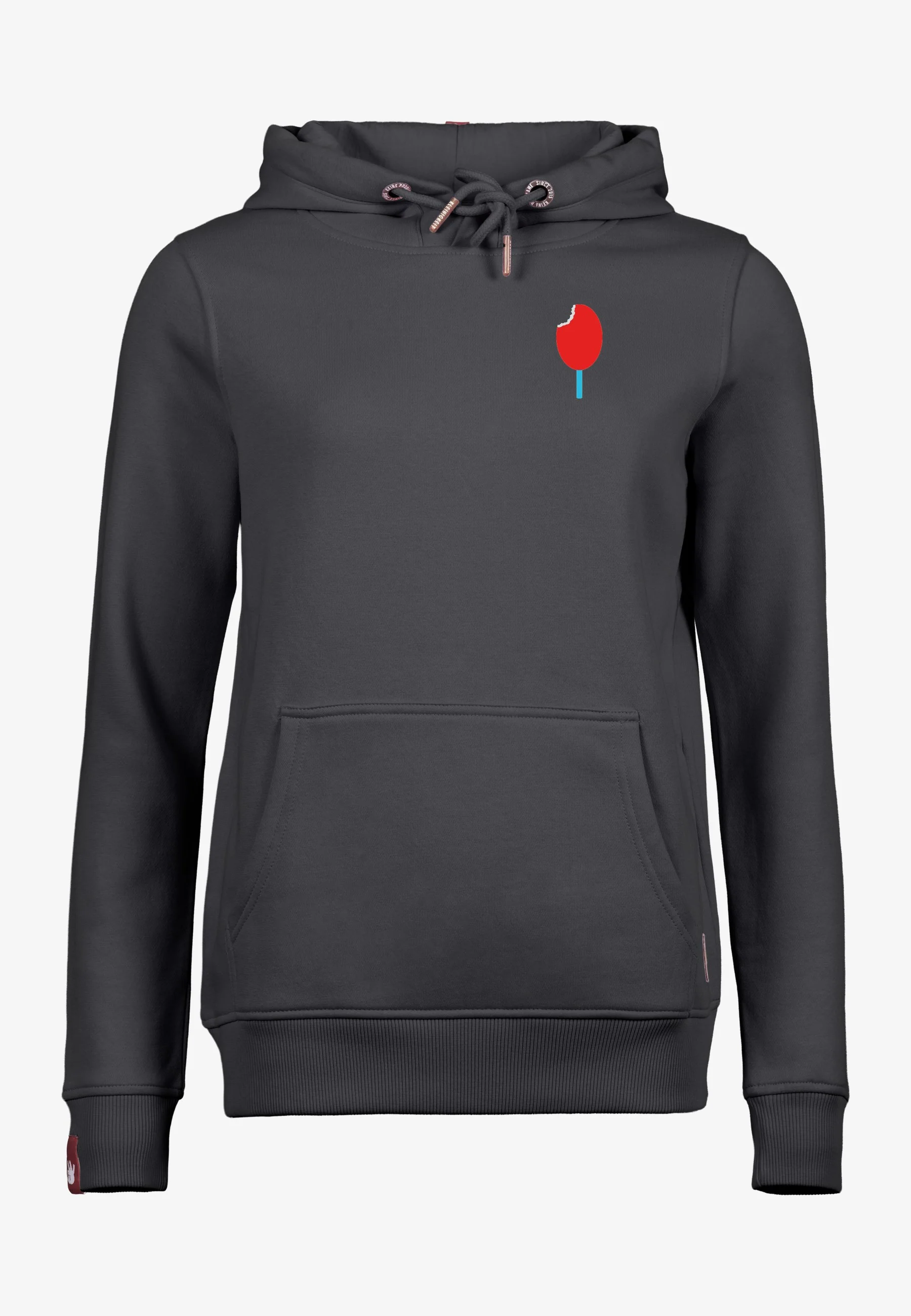 Görls Hoodie Bäm Bäm - Image 11