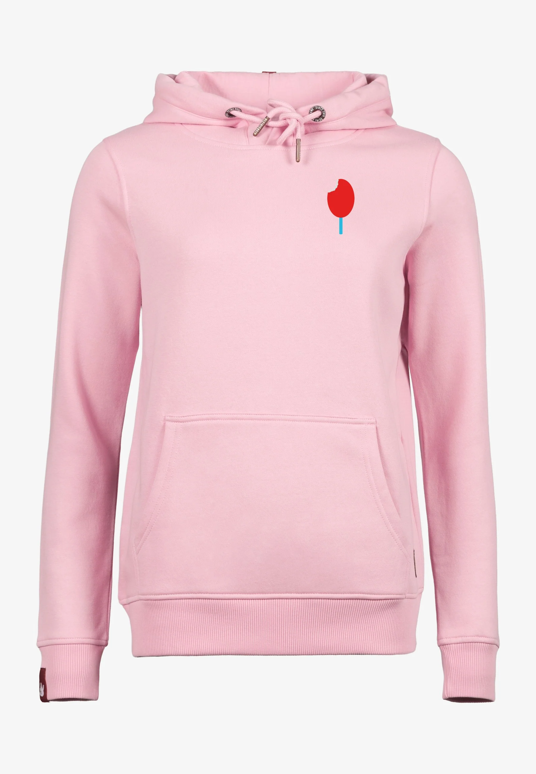Görls Hoodie Bäm Bäm - Image 12