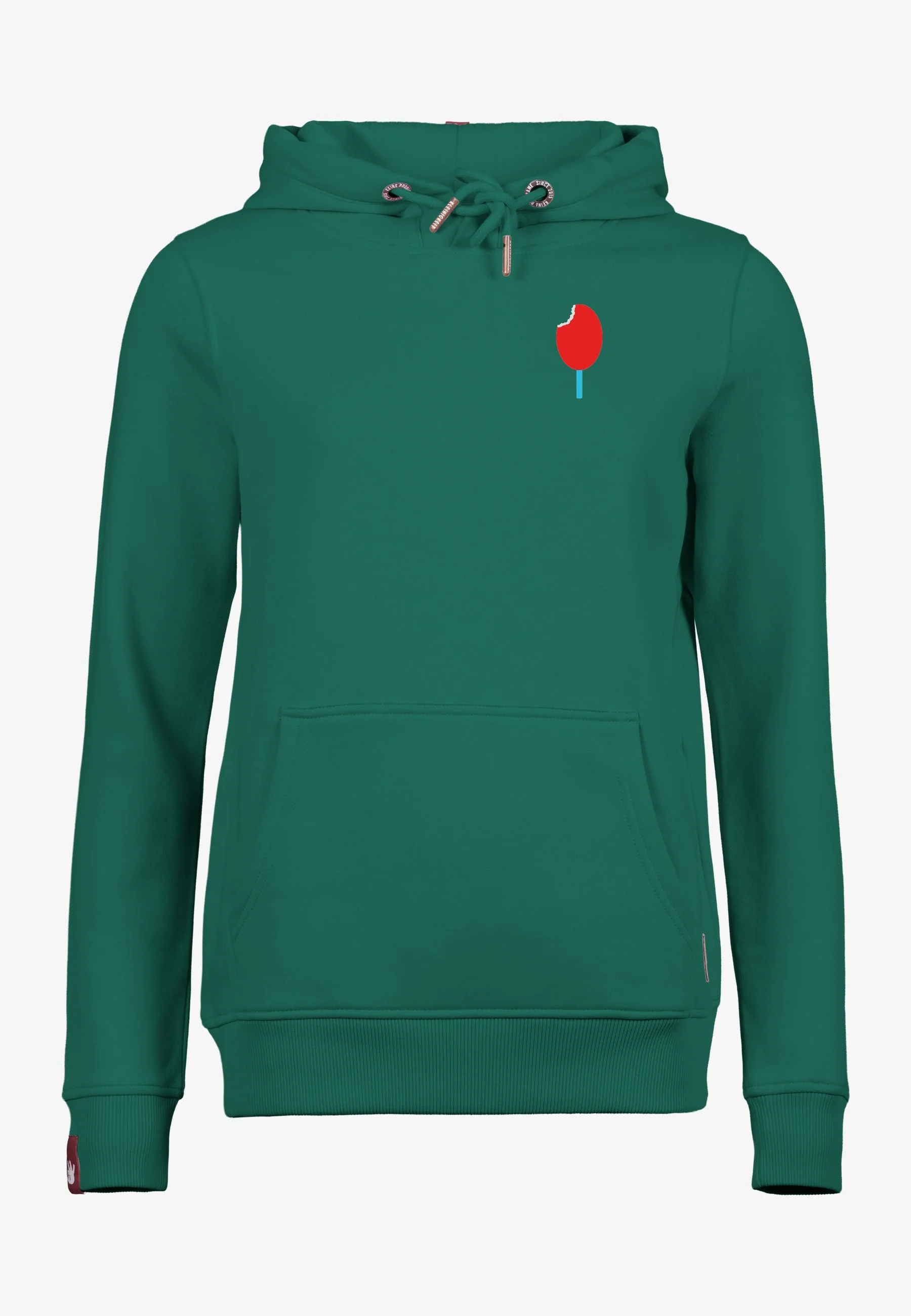 Görls Hoodie Bäm Bäm - Image 3