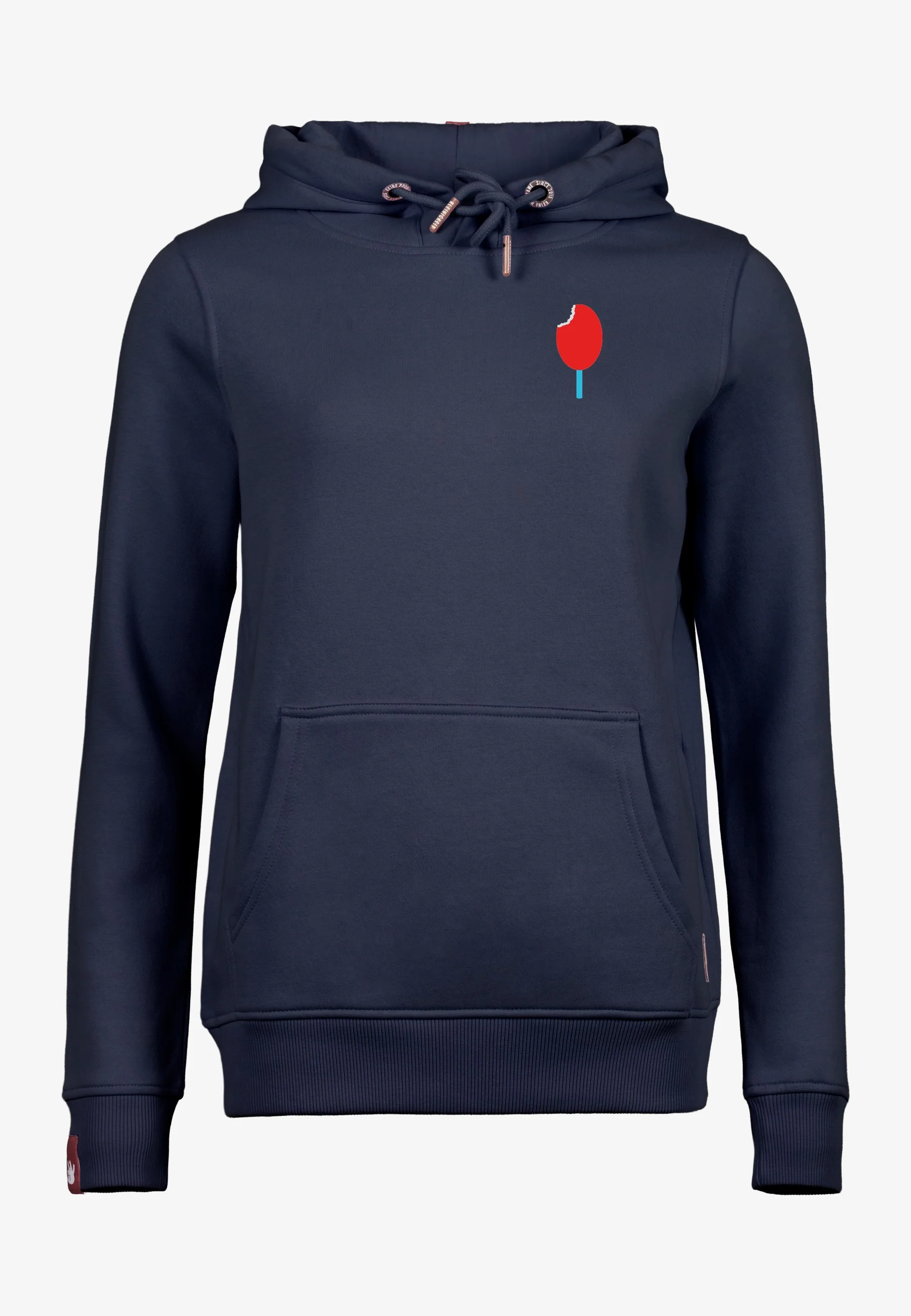 Görls Hoodie Bäm Bäm - Image 4