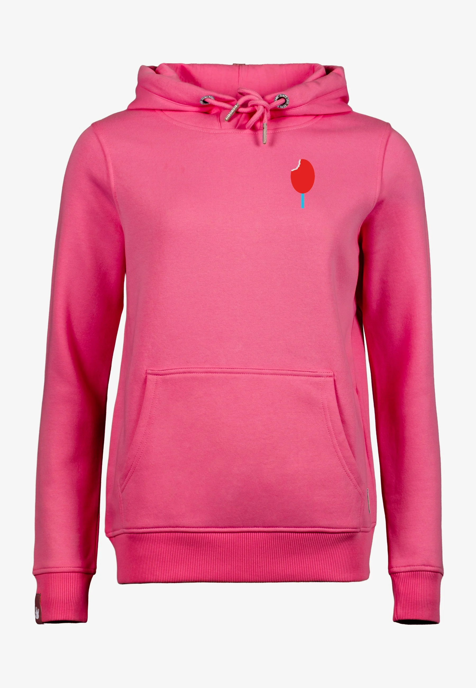 Görls Hoodie Bäm Bäm - Image 9