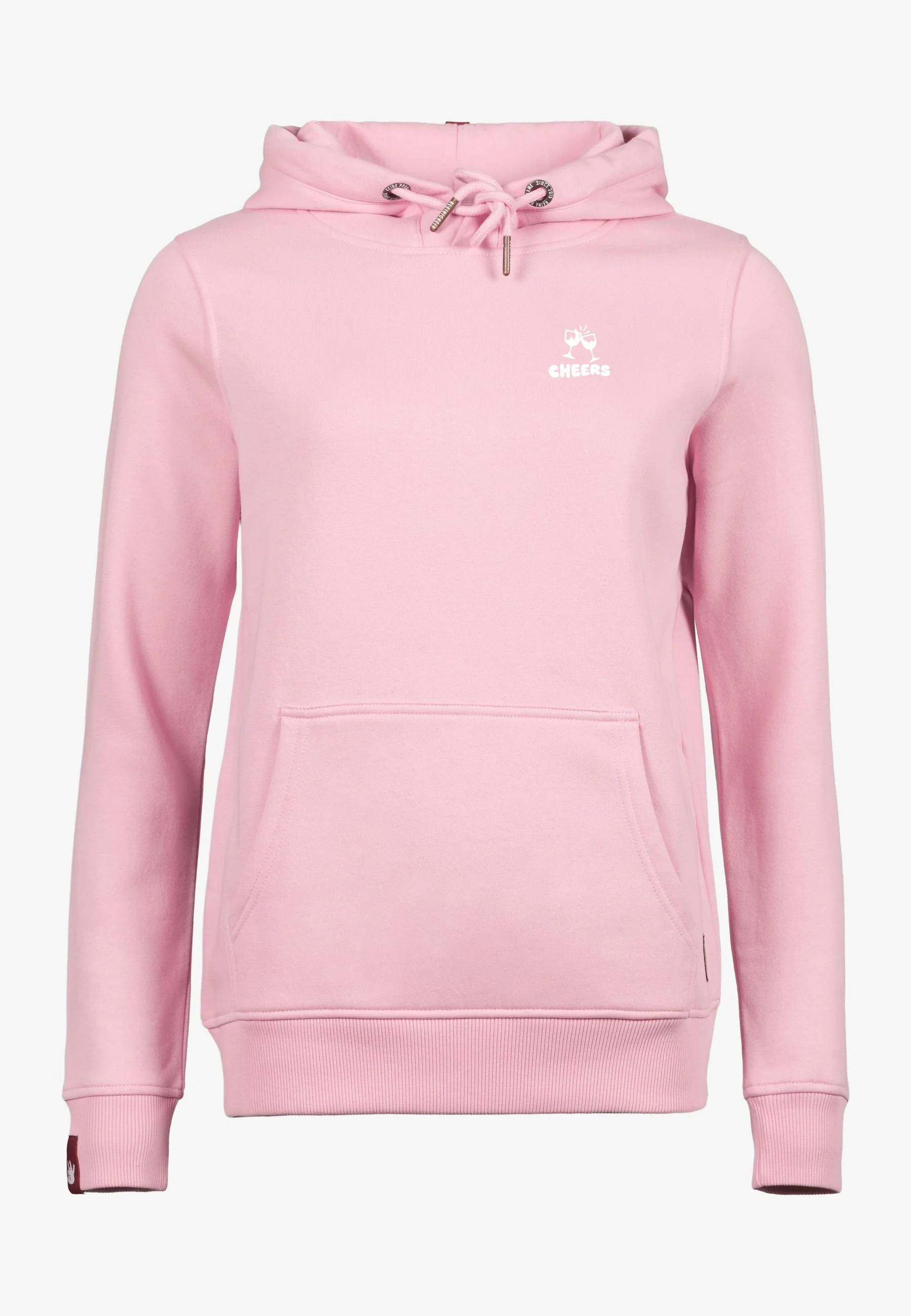 Görls Hoodie Cheers - Image 12