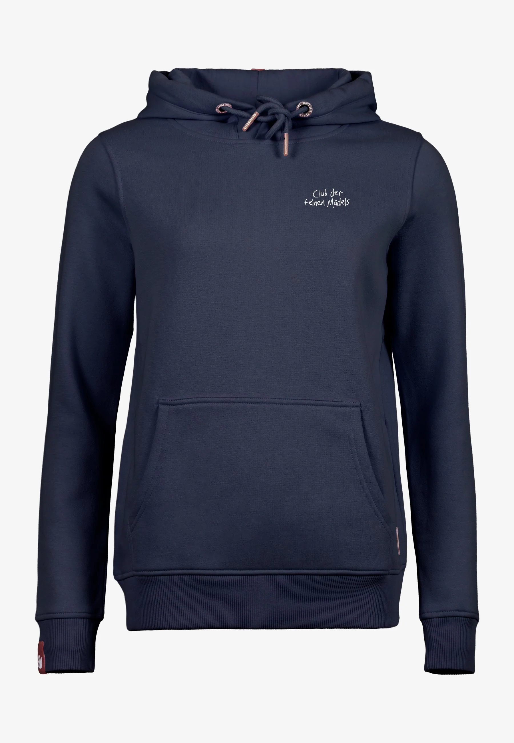 Görls Hoodie Club der feinen Mädels - Image 4