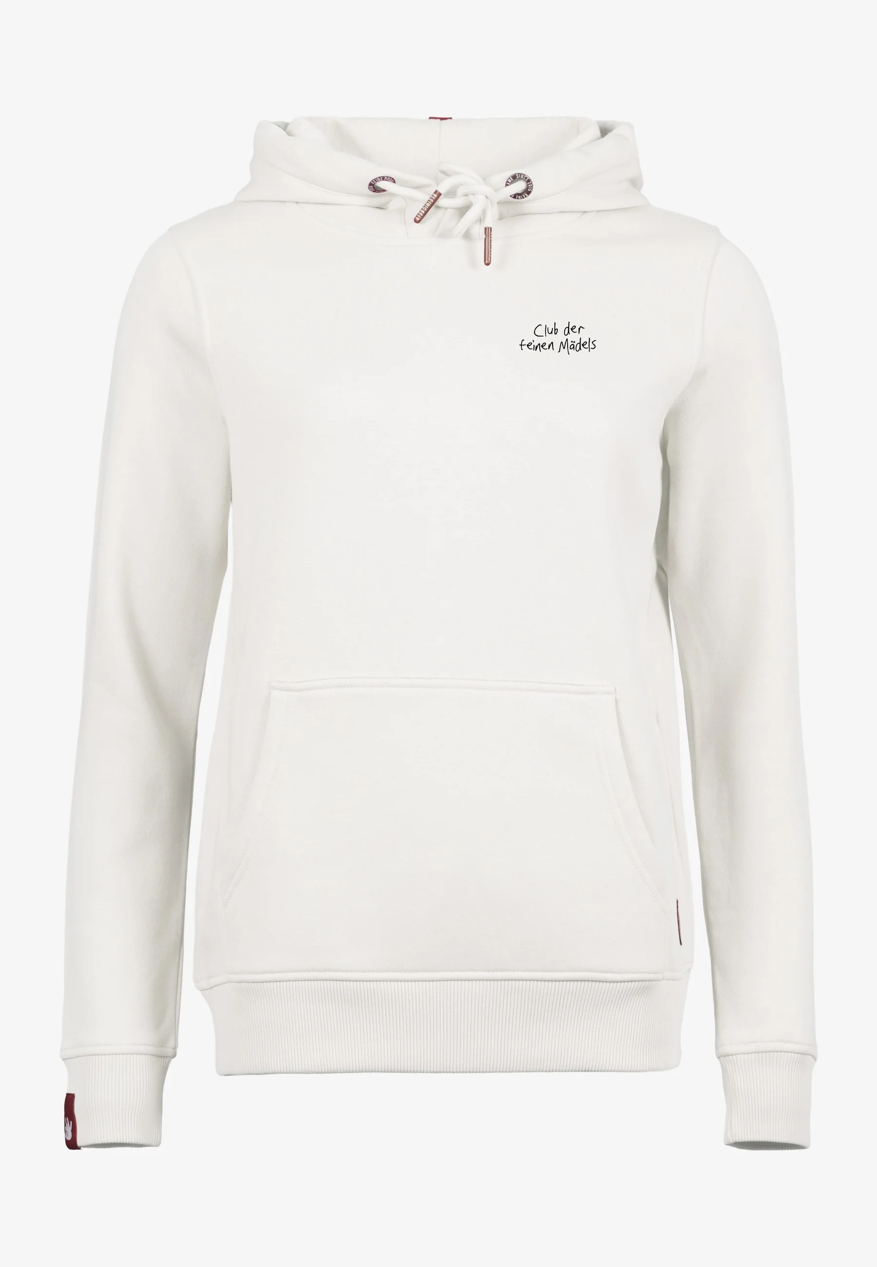 Görls Hoodie Club der feinen Mädels - Image 7