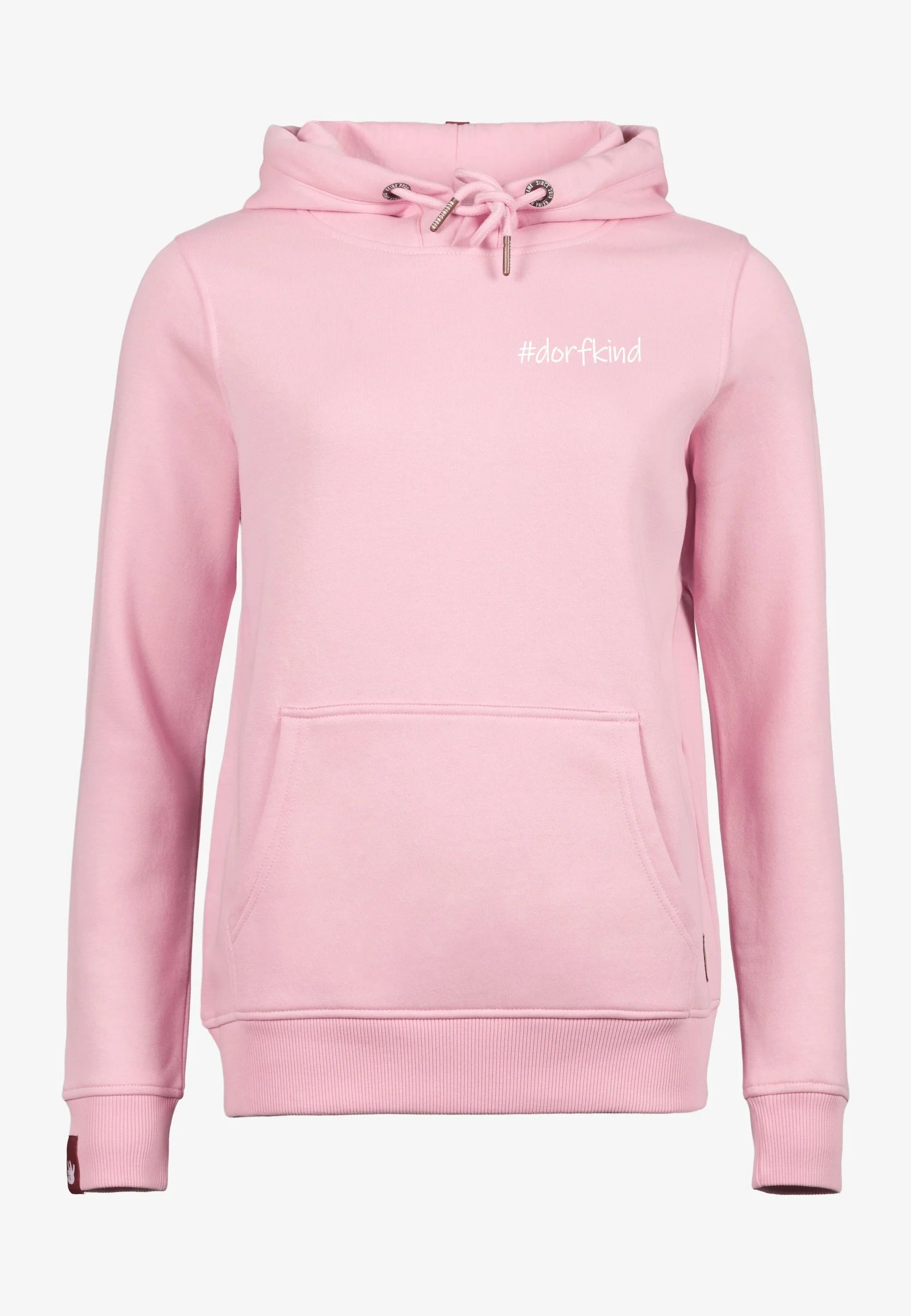 Görls Hoodie #dorfkind - Image 12